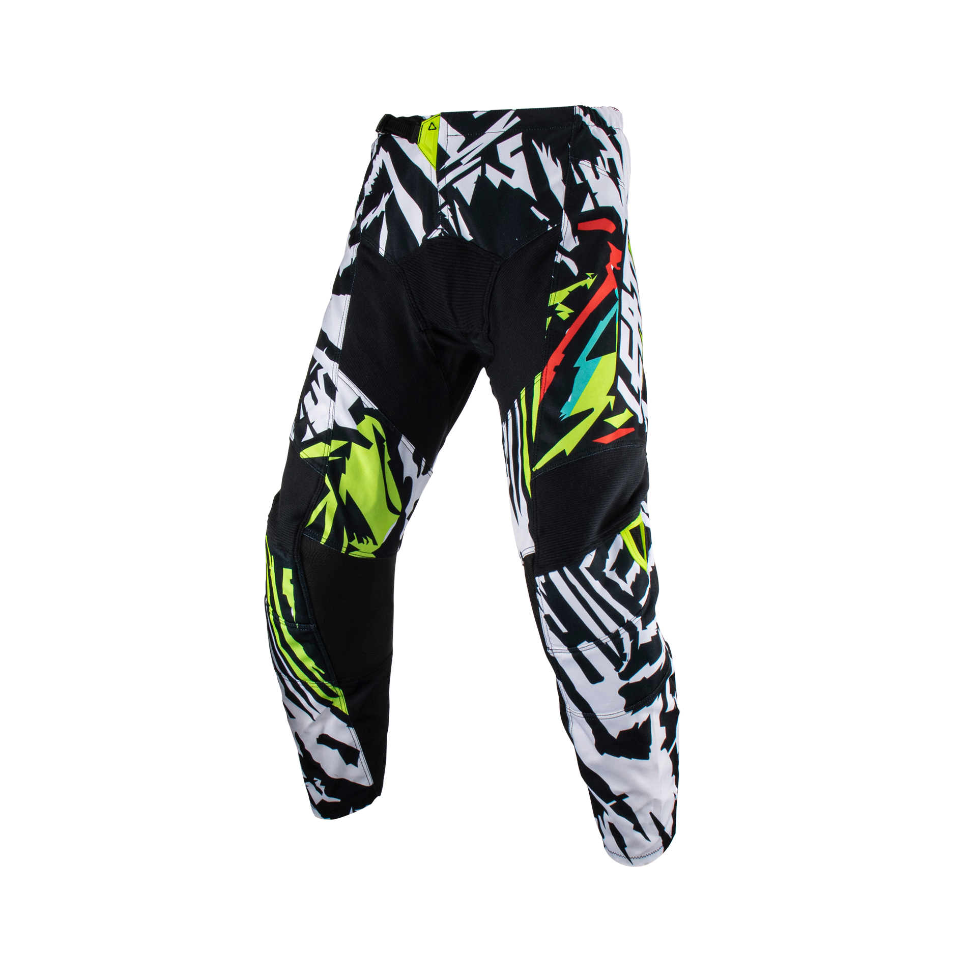 Ride Kit Moto 3.5 V25