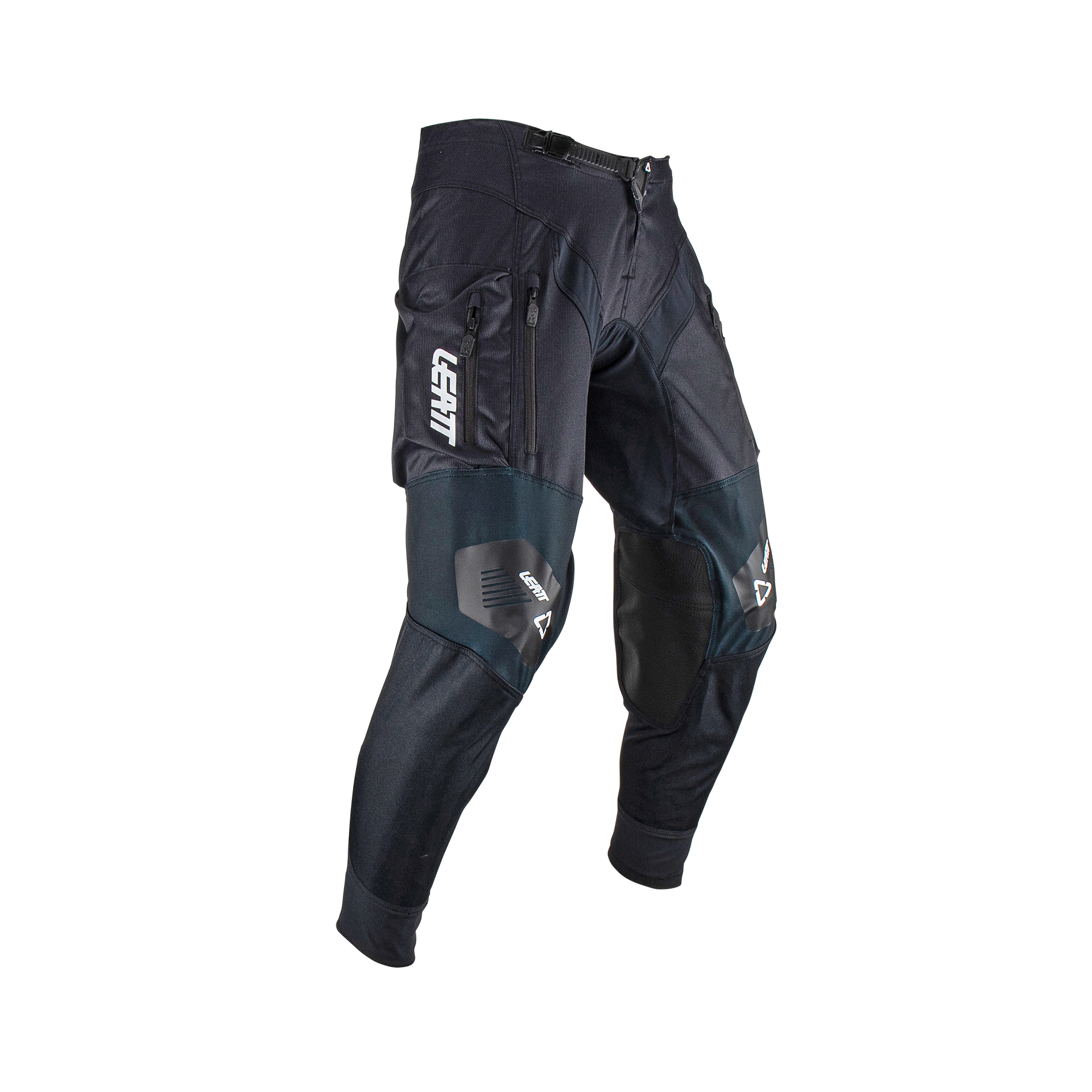 Pants Moto Enduro – Leatt USA
