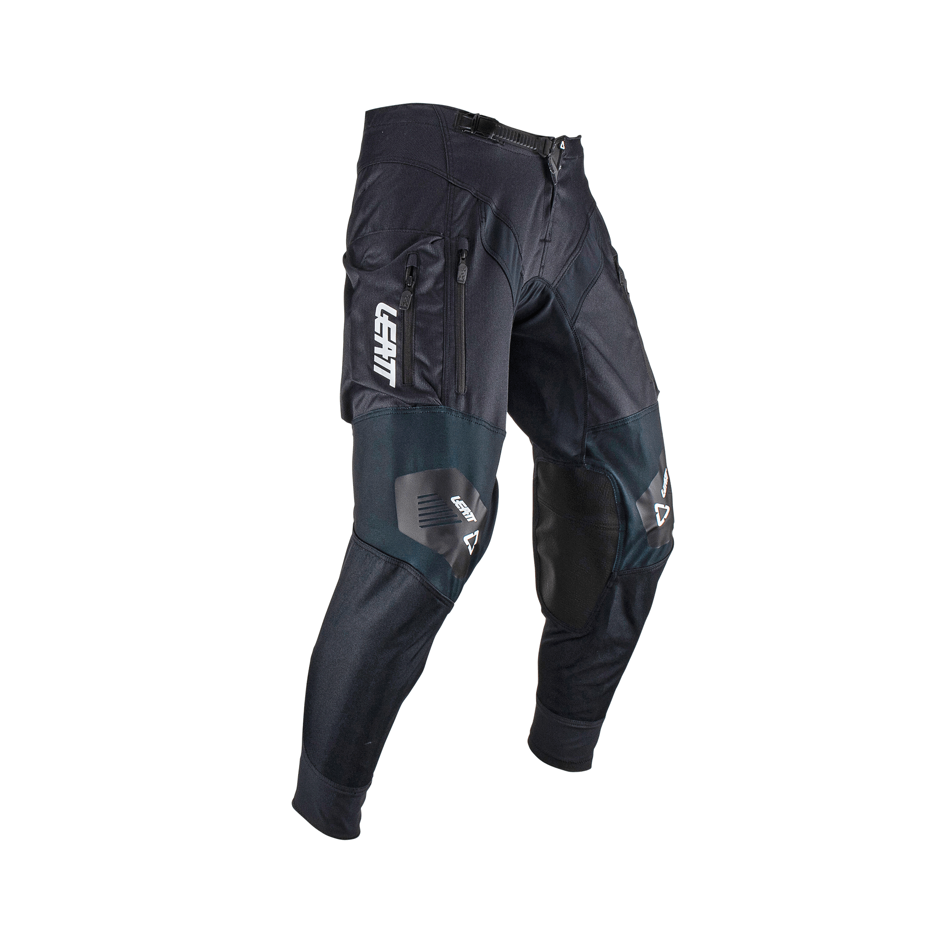 Pants Moto 4.5 Enduro - Durable Riding Gear by Leatt – Leatt USA Pants Moto 4.5 Enduro - Durable Riding Gear by Leatt – Leatt USA