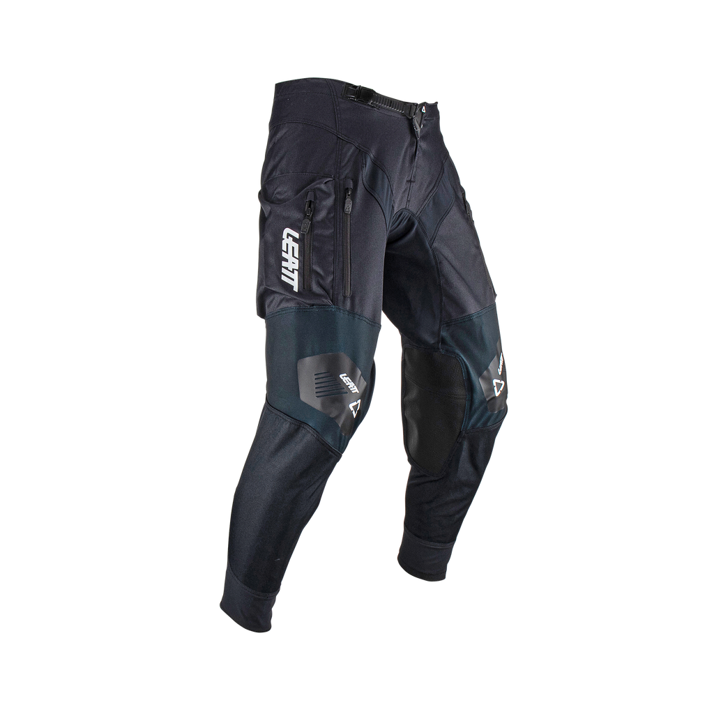 Leatt_Pants_Moto_4.