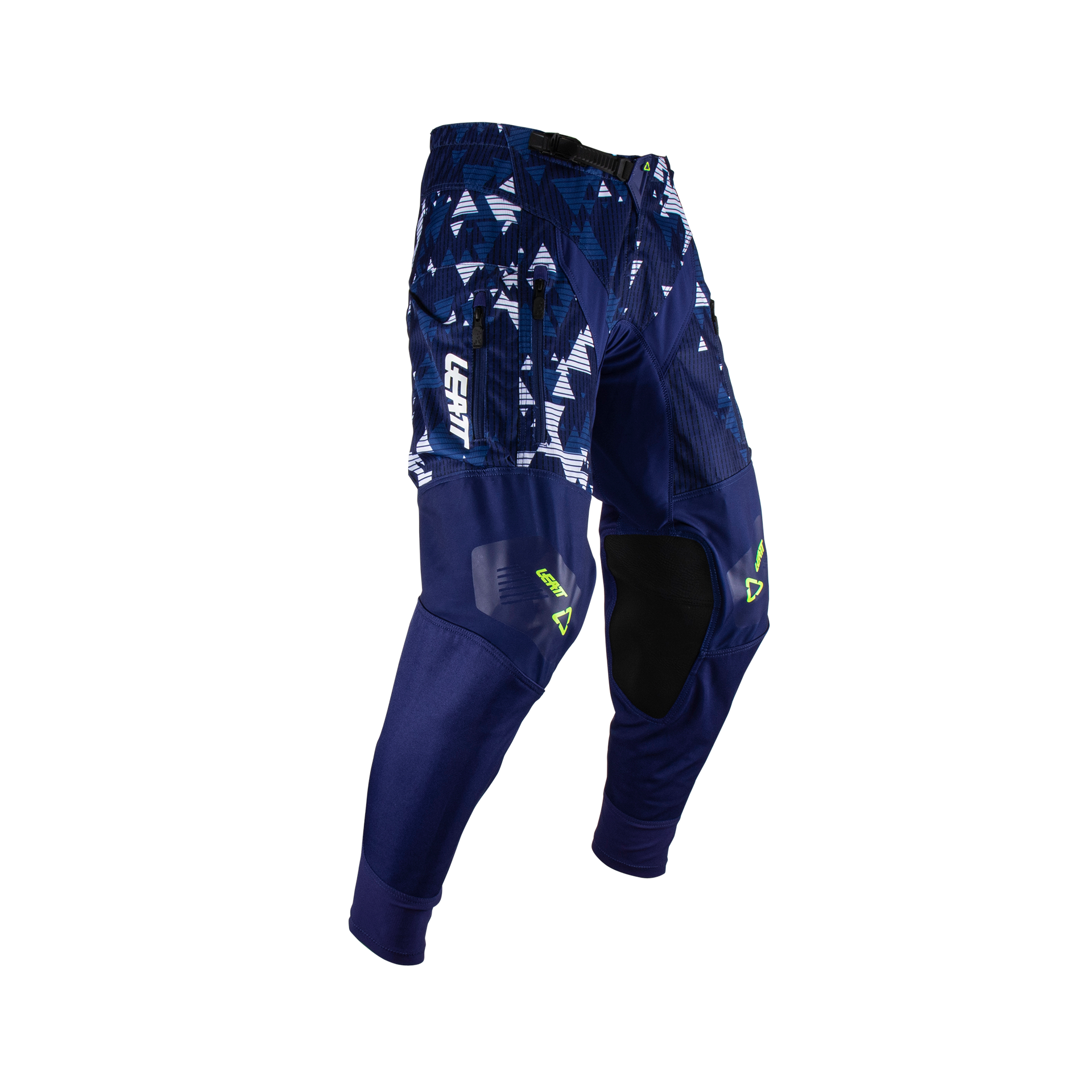 Pants Moto 4.5 Enduro