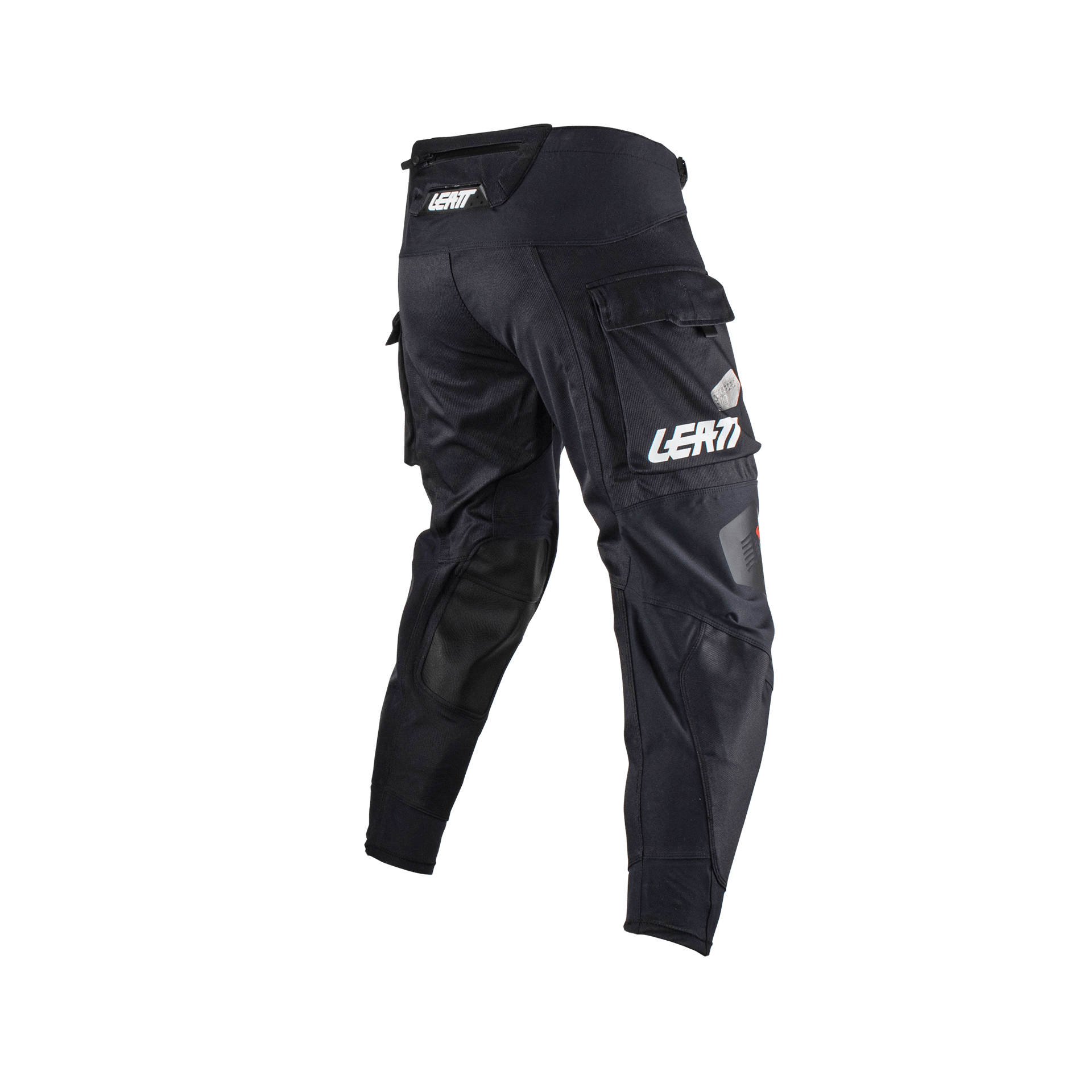 Pants Moto 4.5 HydraDri - Durable Hydration Gear Leatt – Leatt USA Pants Moto 4.5 HydraDri - Durable Hydration Gear Leatt – Leatt USA