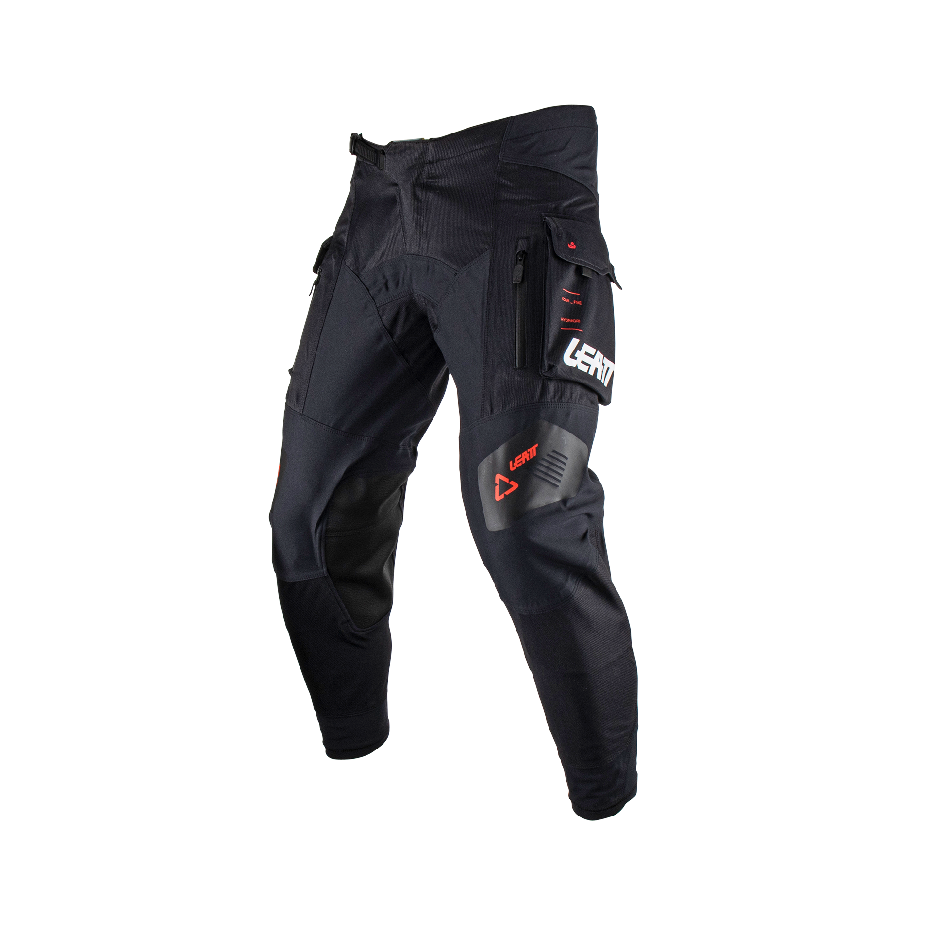 Pants Moto 4.5 HydraDri – Leatt USA