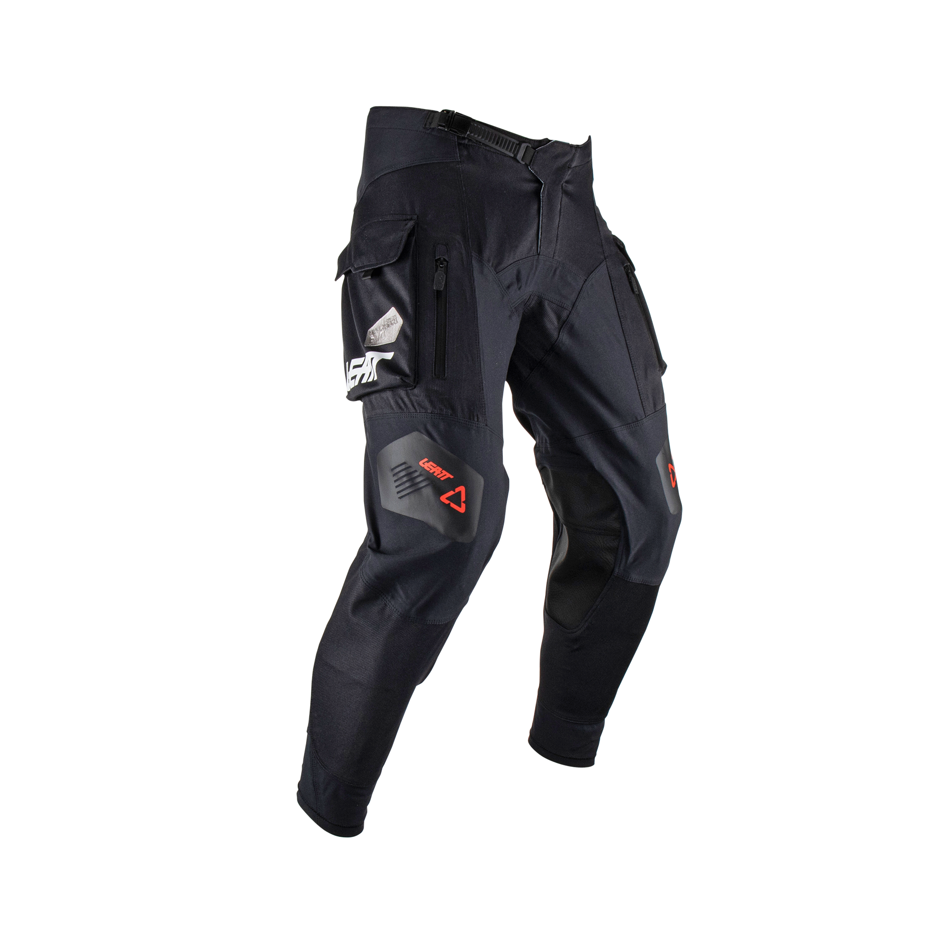 Pants Moto 4.5 HydraDri – Leatt USA