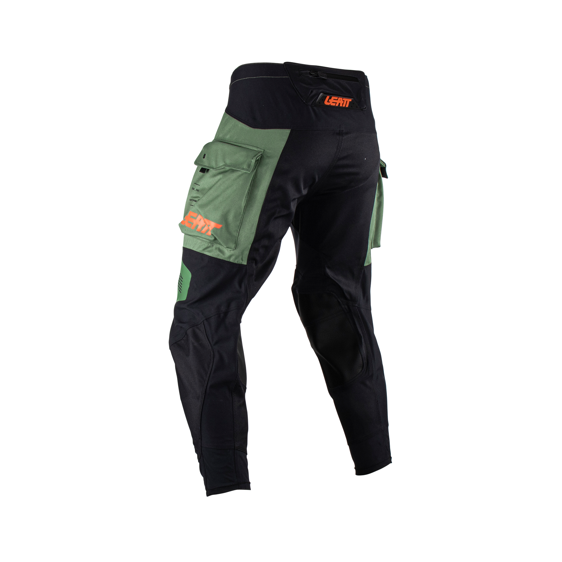 Pants Moto 4.5 HydraDri