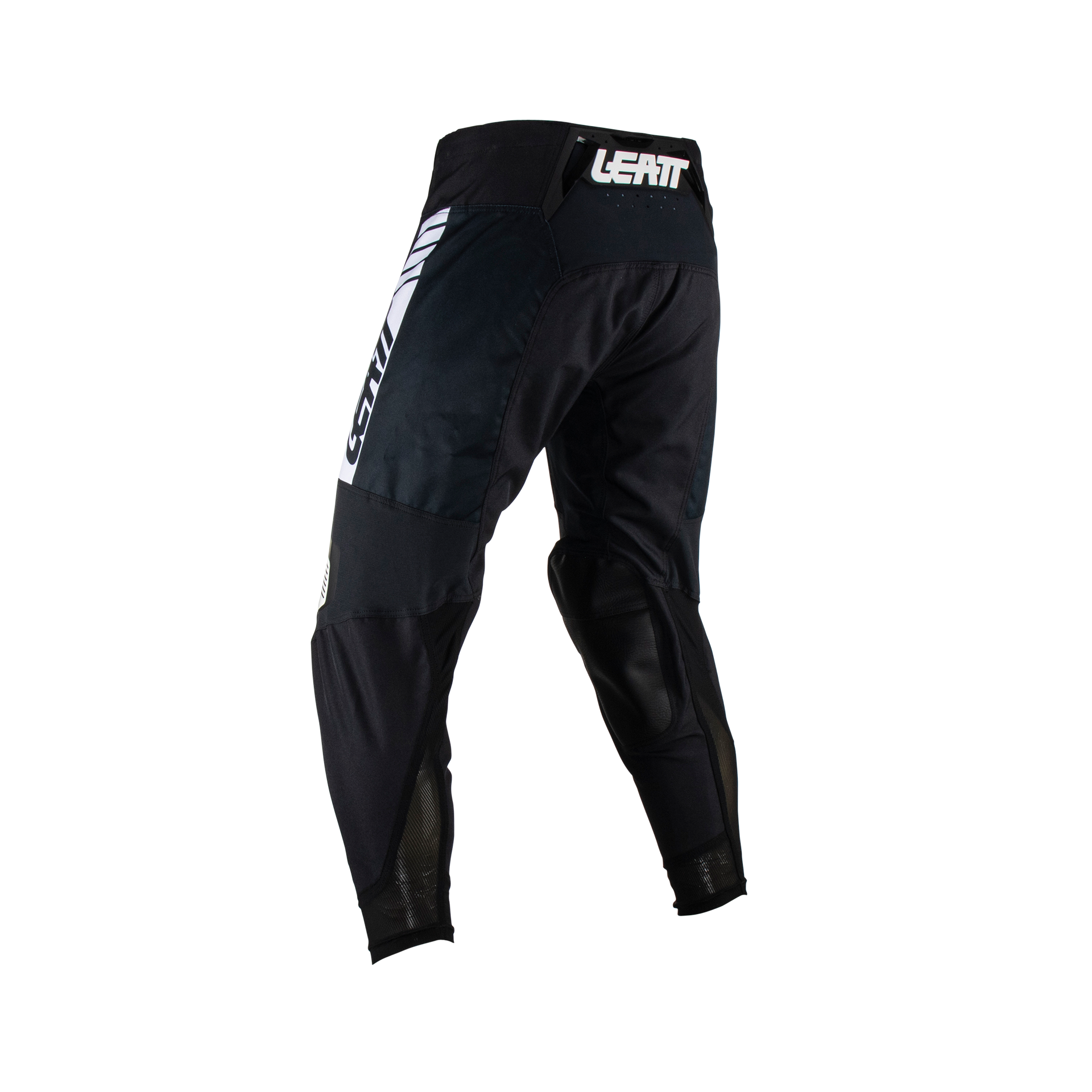 Pants Moto 4.5 V24