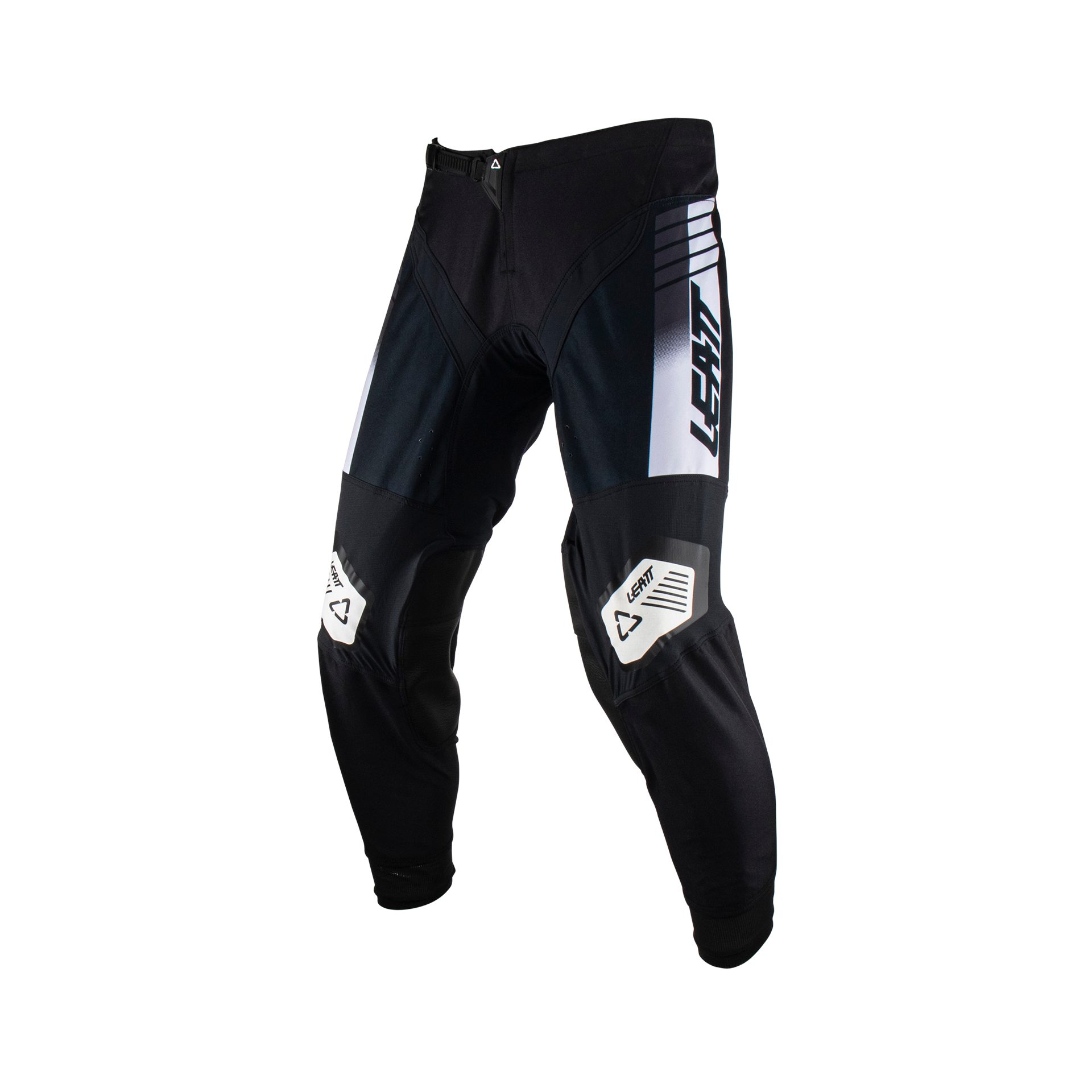 Pants Moto 4.5 V24