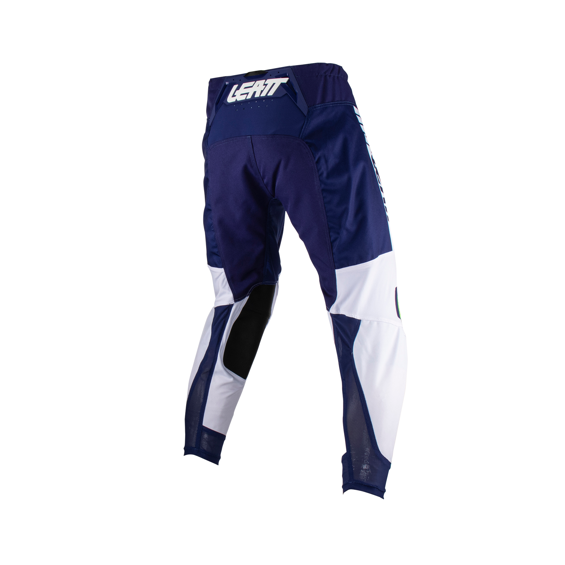 Pants Moto 4.5 V24