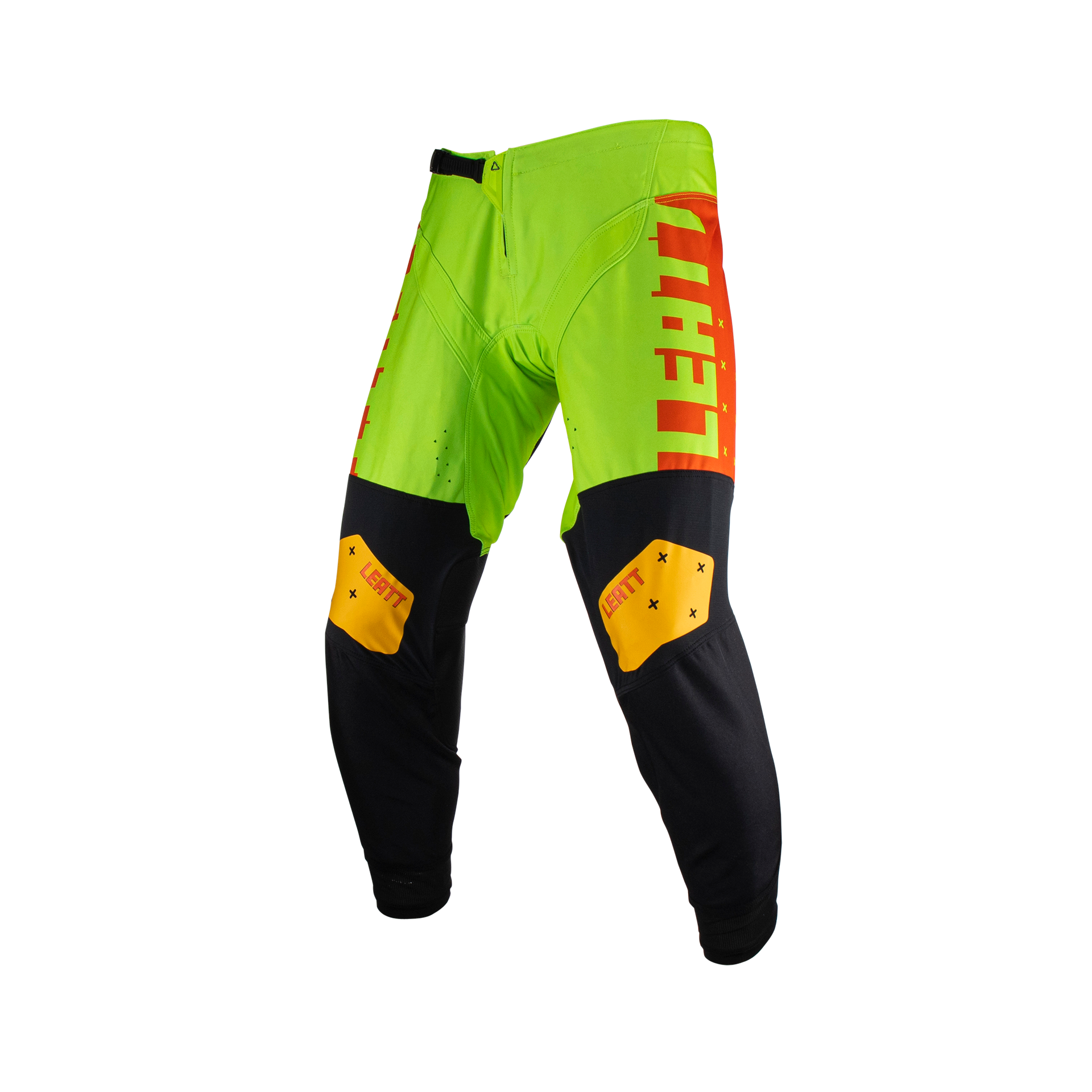 Pants Moto 4.5 V24