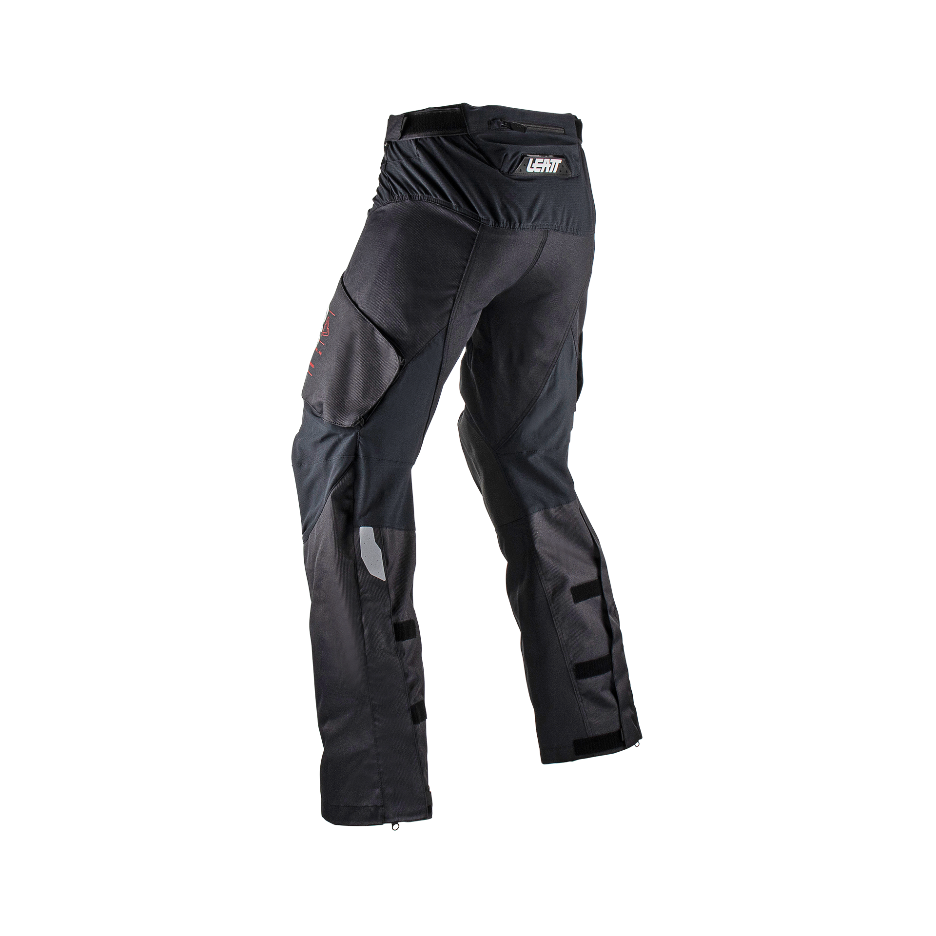 Pants Moto 5.5 Enduro