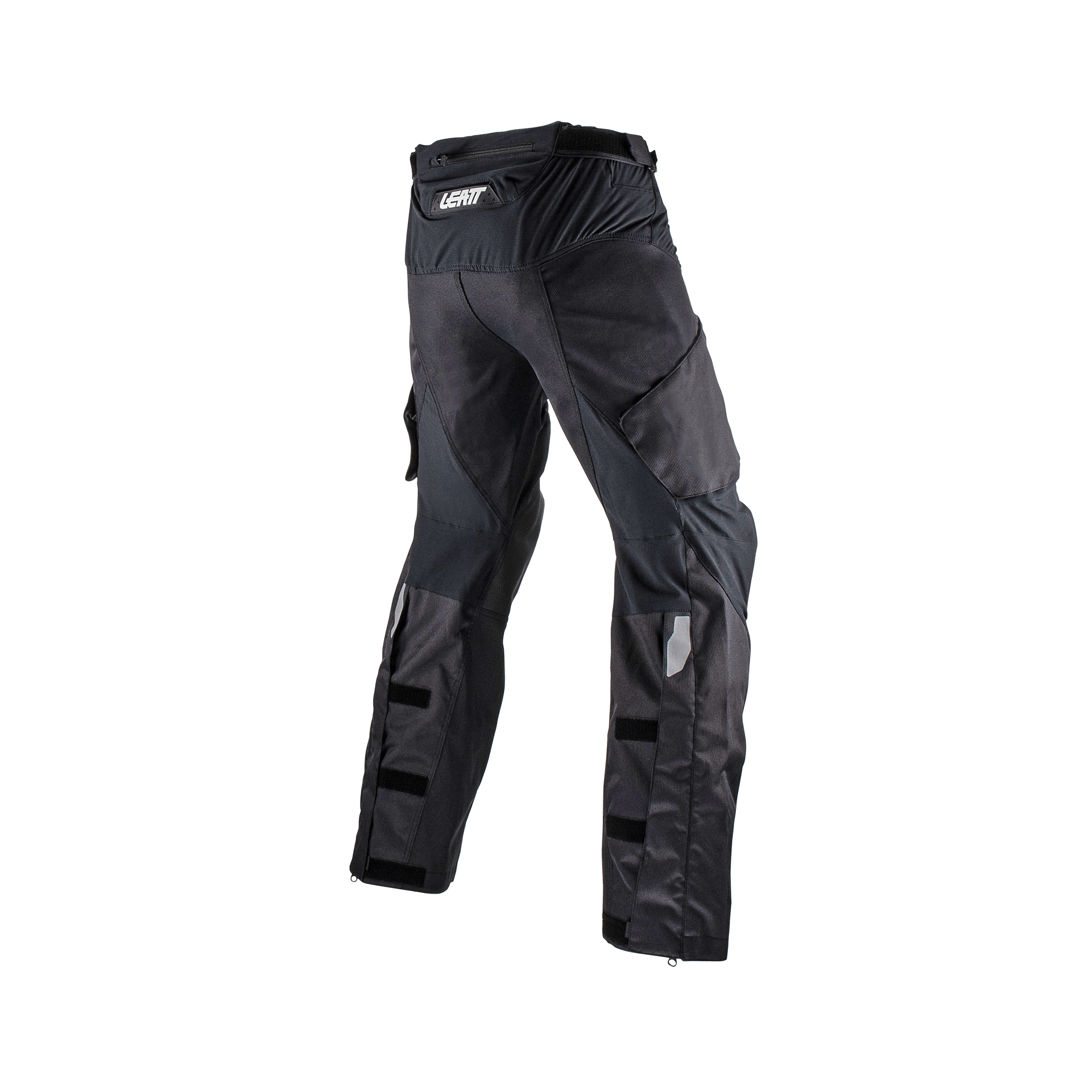 Pants Moto 5.5 Enduro – Leatt USA