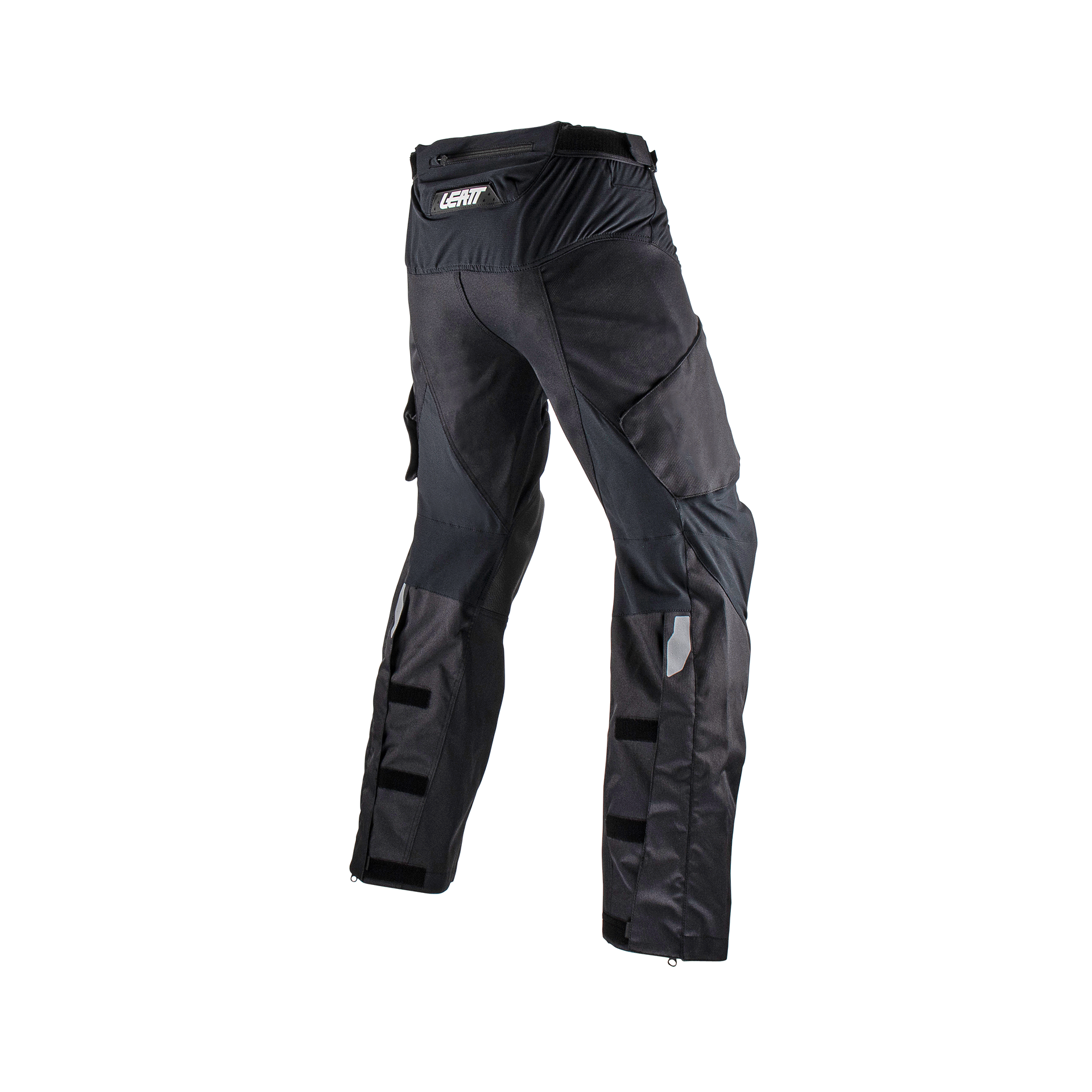 Pants Moto 5.5 Enduro