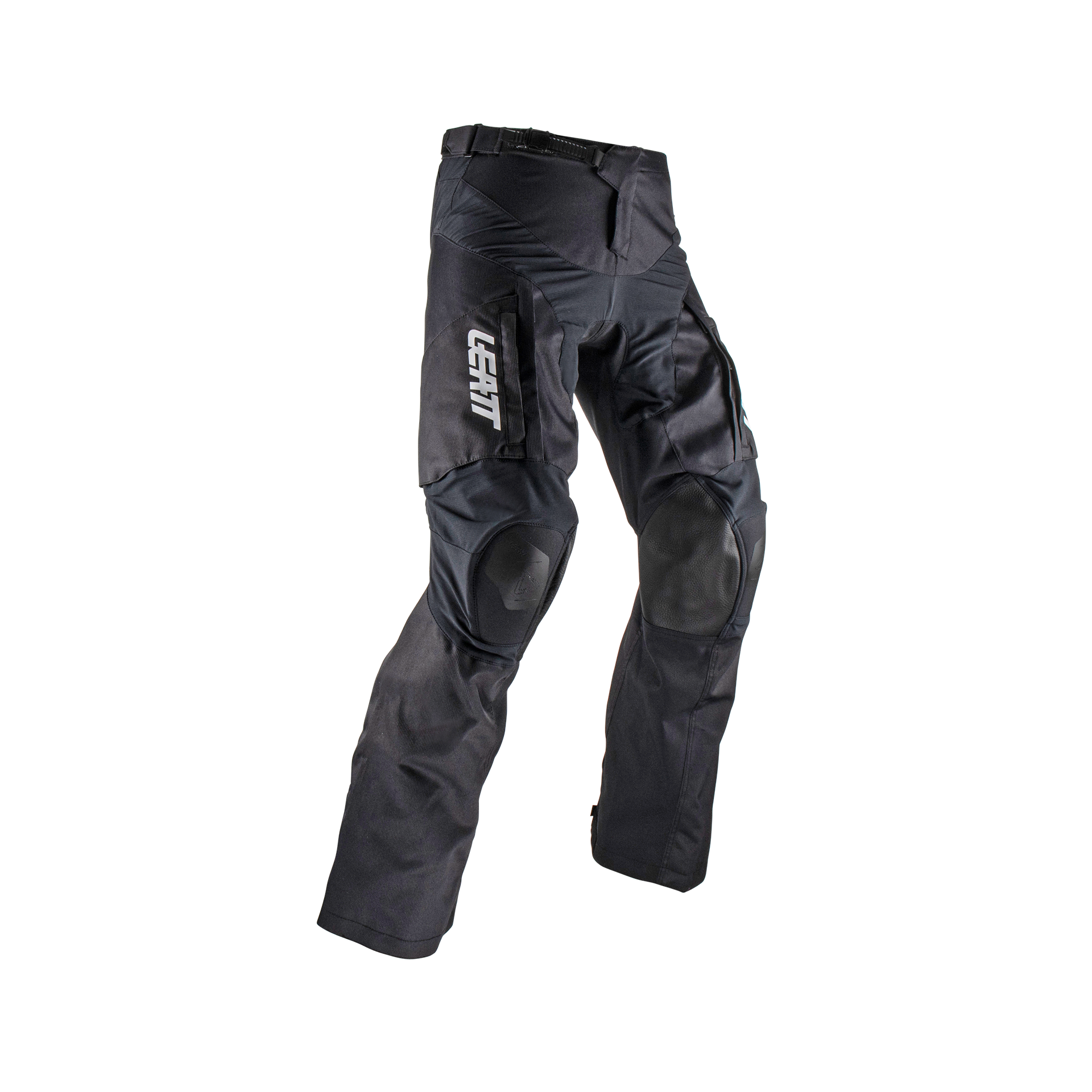 Pants Moto Enduro – Leatt USA - Main Image