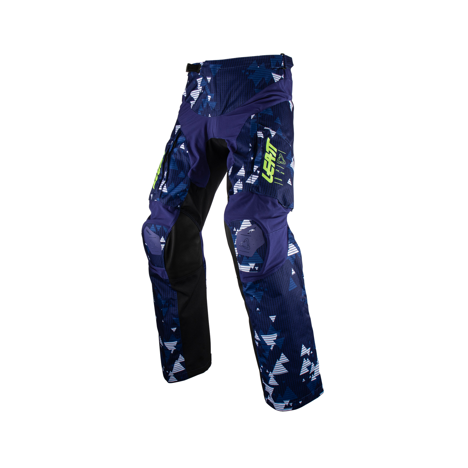 Pants Moto 5.5 Enduro