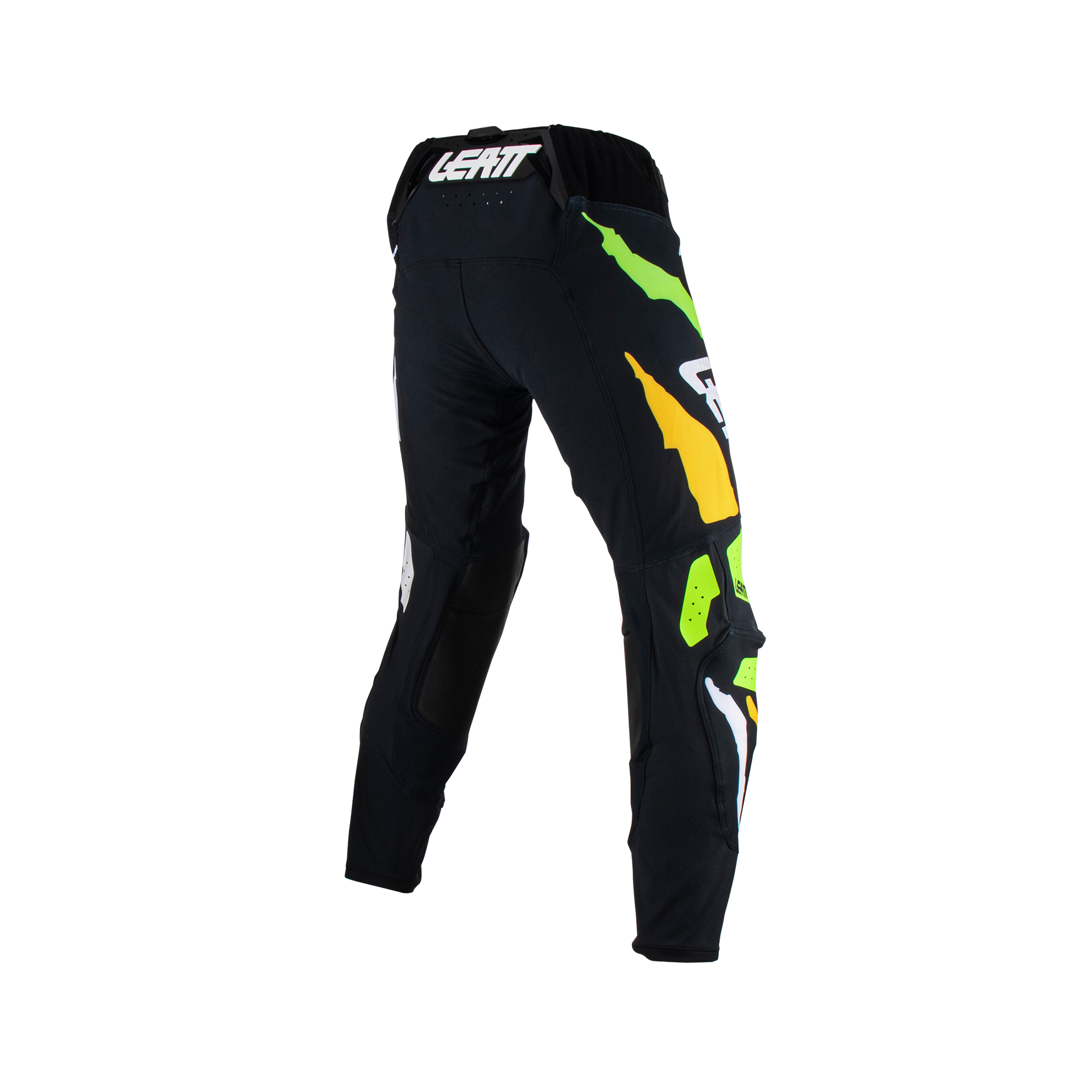 Leatt_Pants_Moto_5.