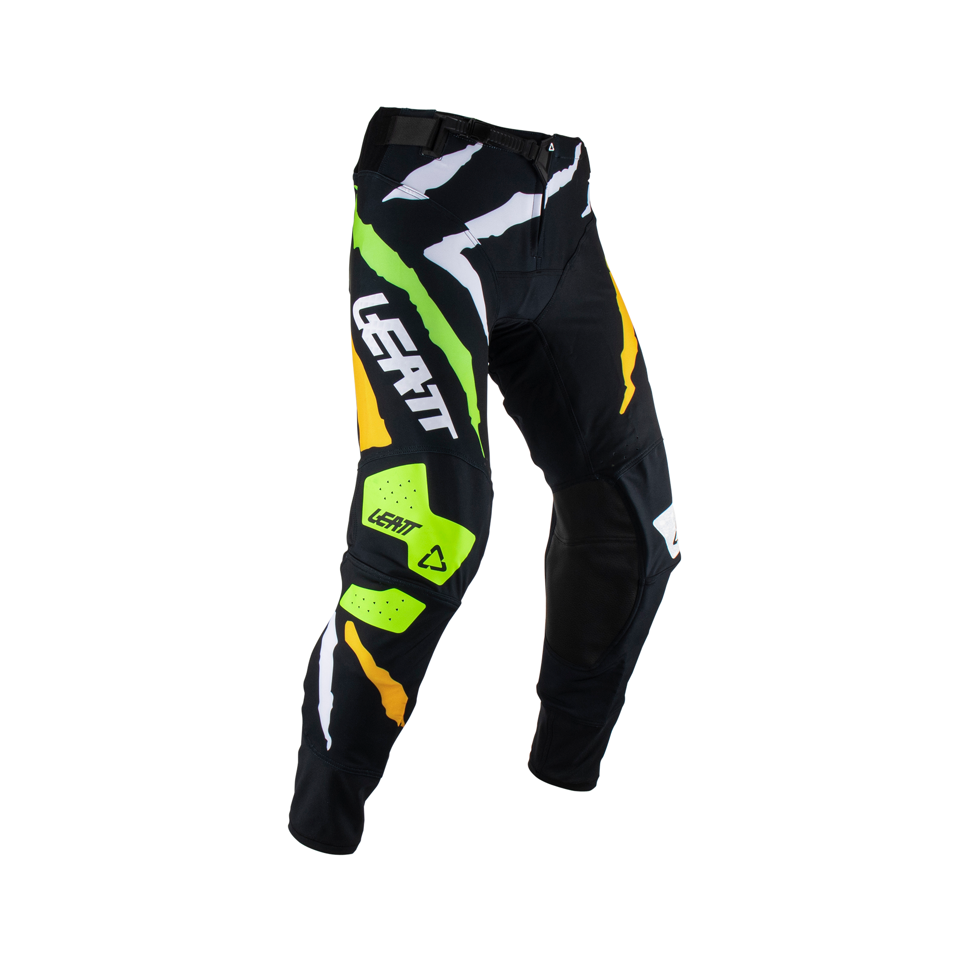 Pants Moto 5.5 I.K.S V25 – Leatt USA