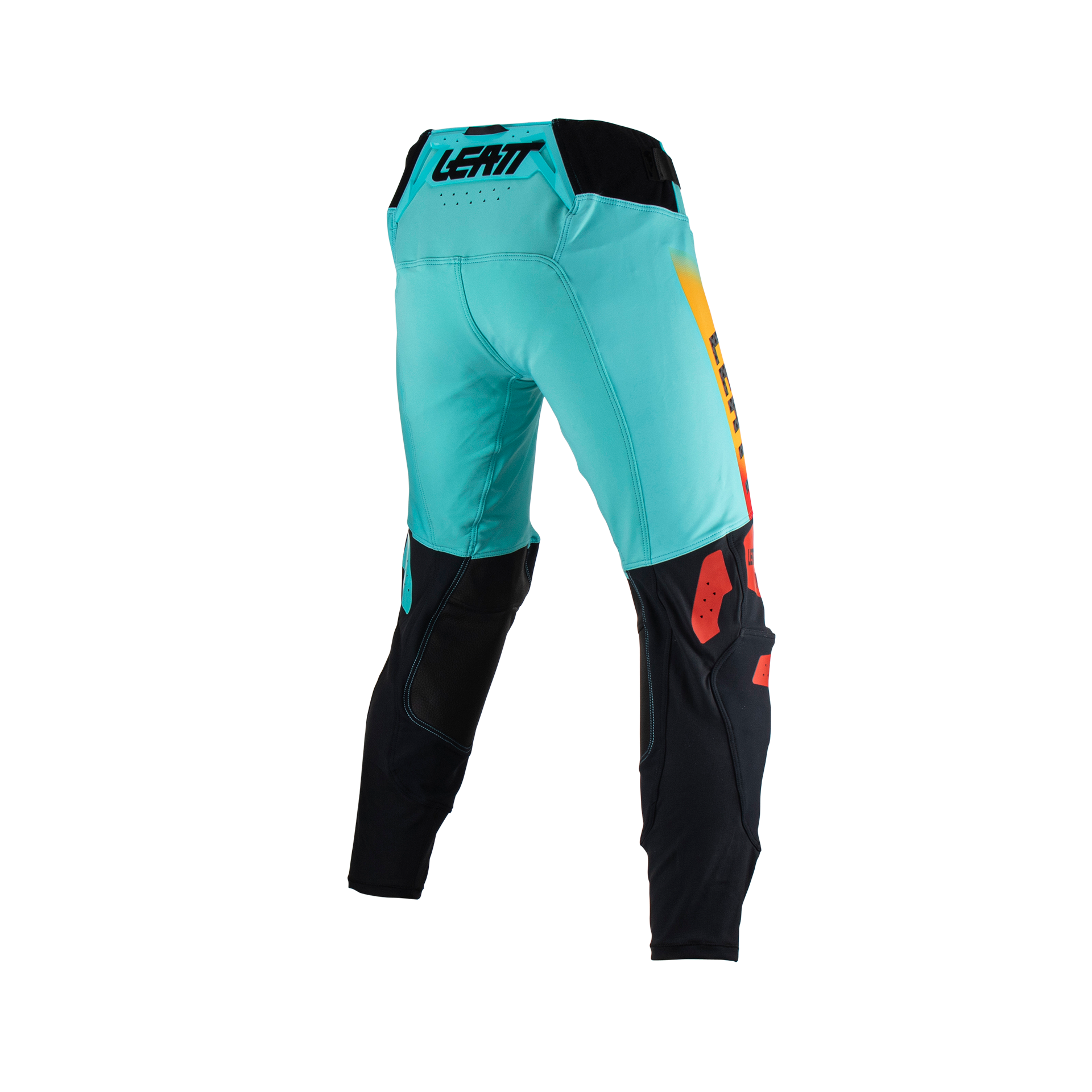 Pants Moto 5.5 I.K.S V25