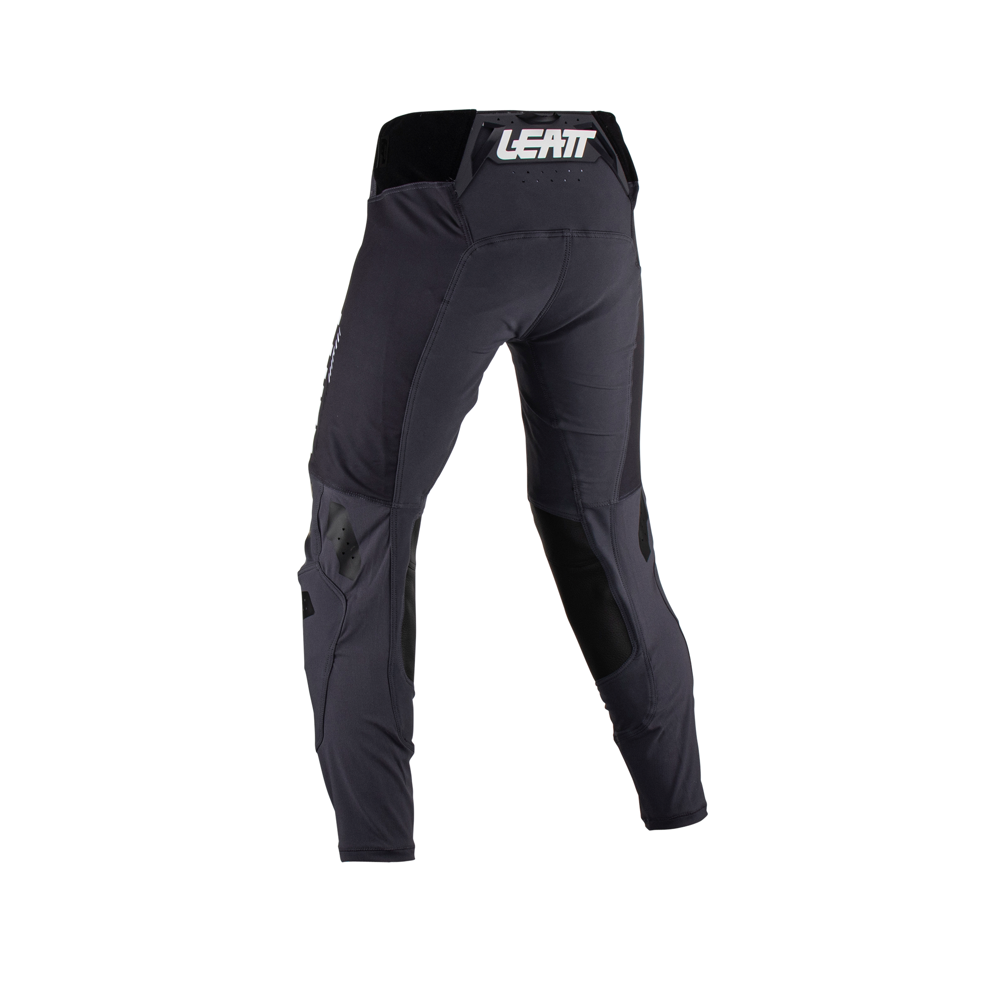 Pants Moto 5.5 I.K.S V25