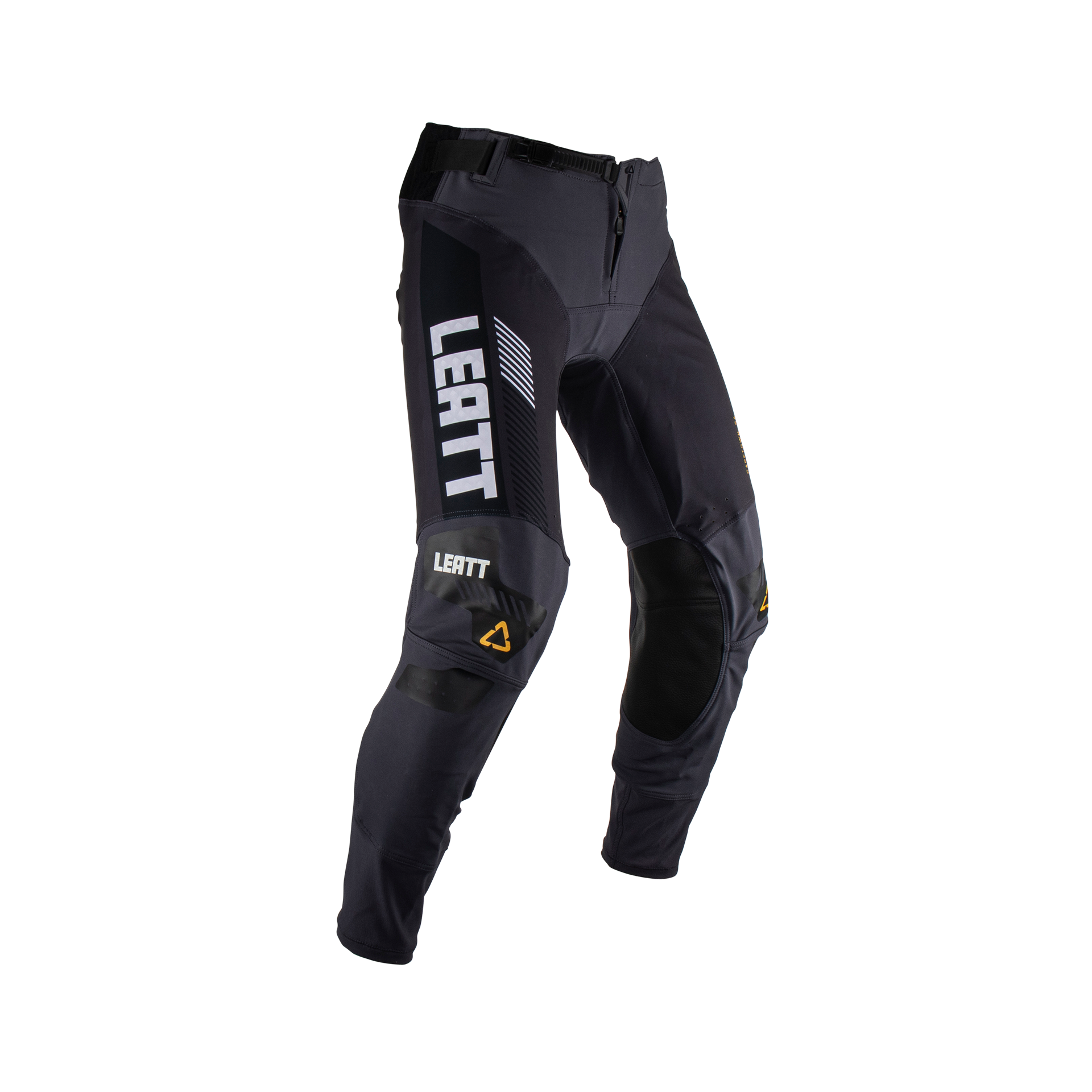 Pants Moto 5.5 I.K.S V25