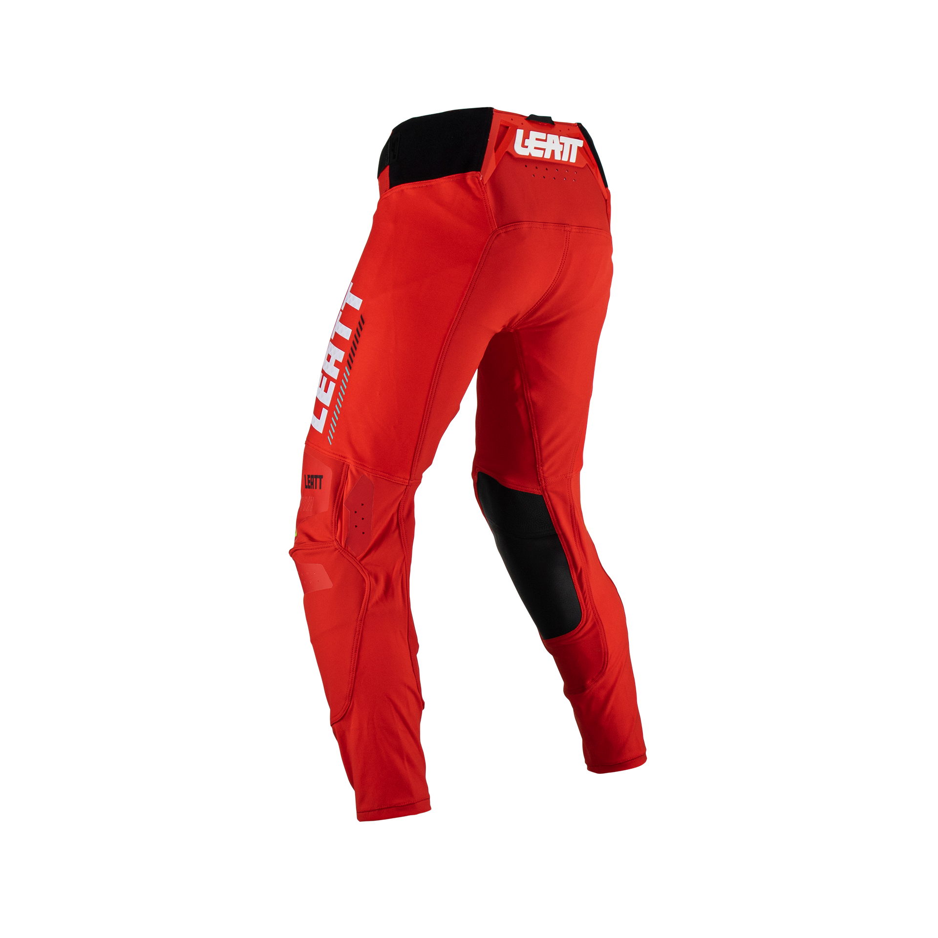 Pants Moto 5.5 I.K.S V25