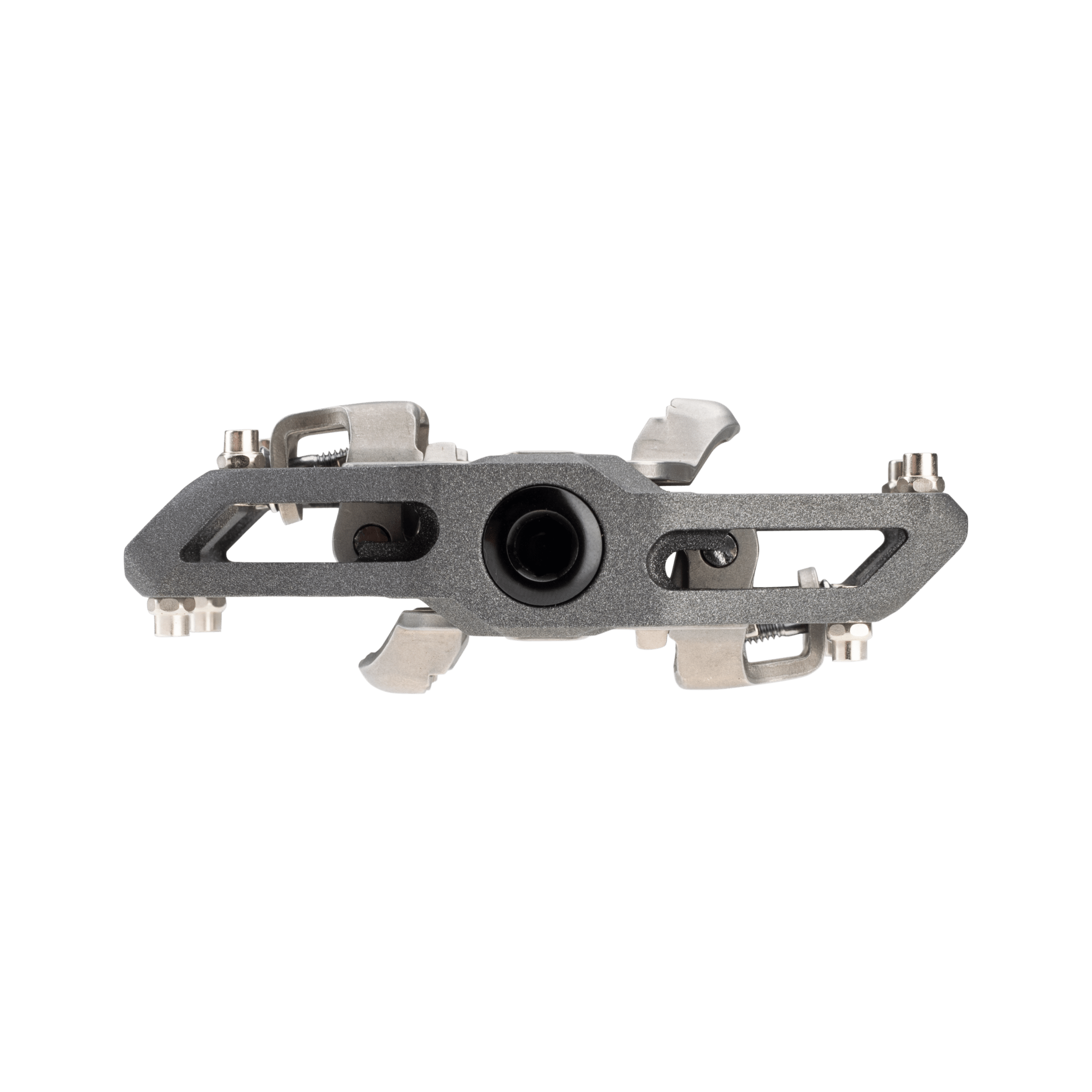 Pedals CeraMAG AllMtn 8.0 Clip-in - Leatt USA