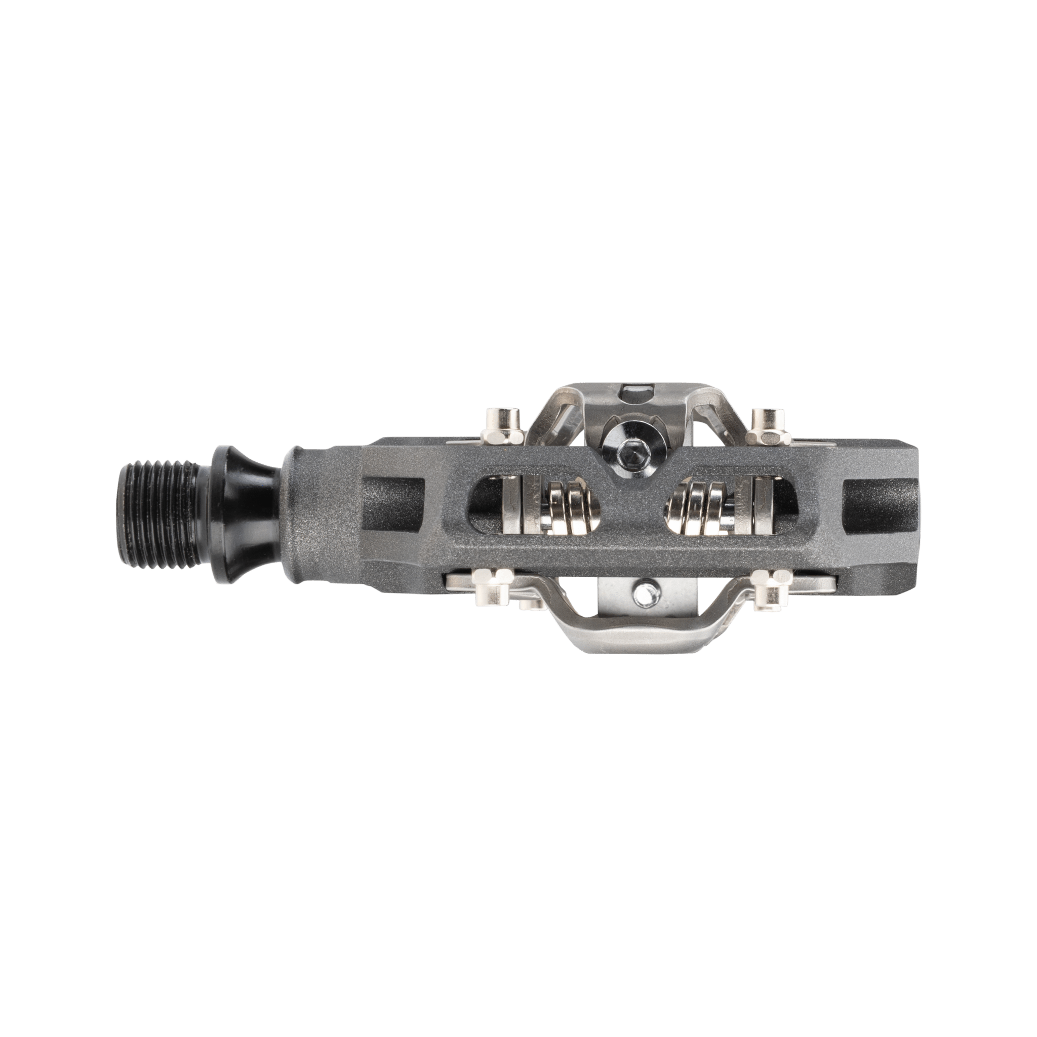 Pedals CeraMAG AllMtn 8.0 Clip-in - Leatt USA