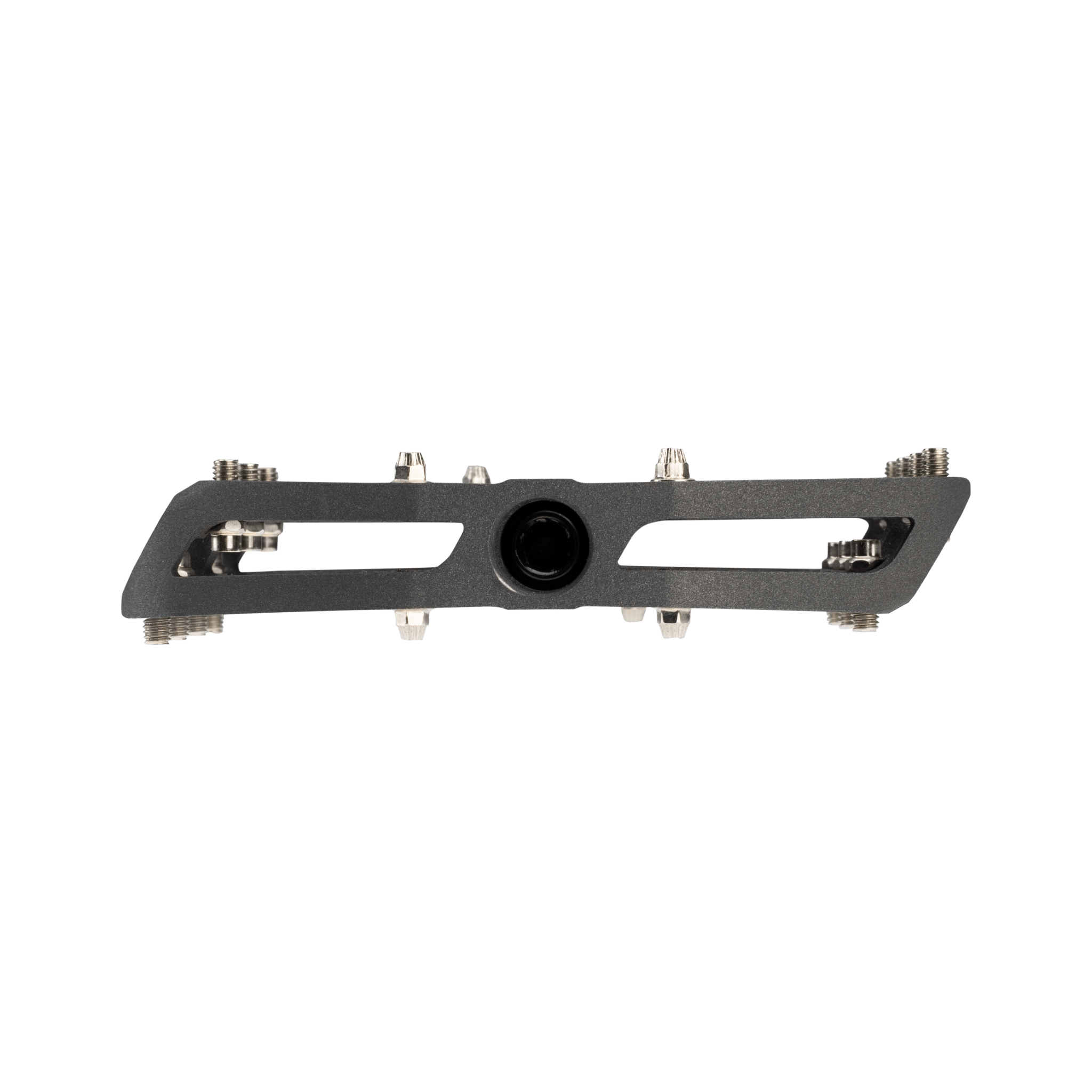 Pedals CeraMAG AllMtn 8.0 Flat - Leatt USA