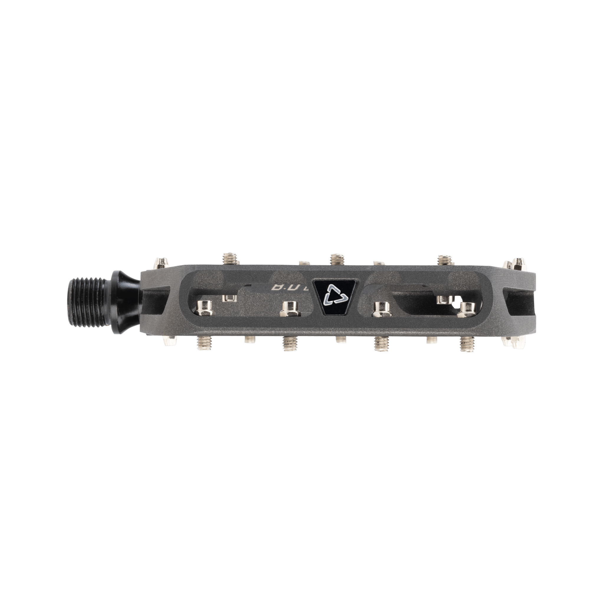 Pedals CeraMAG AllMtn 8.0 Flat - Leatt USA