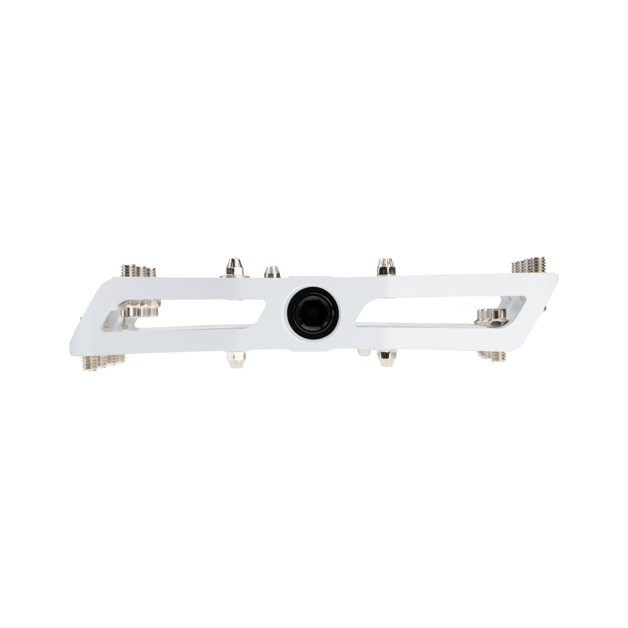 Pedals CeraMAG AllMtn 8.0Ti Flat - Leatt USA
