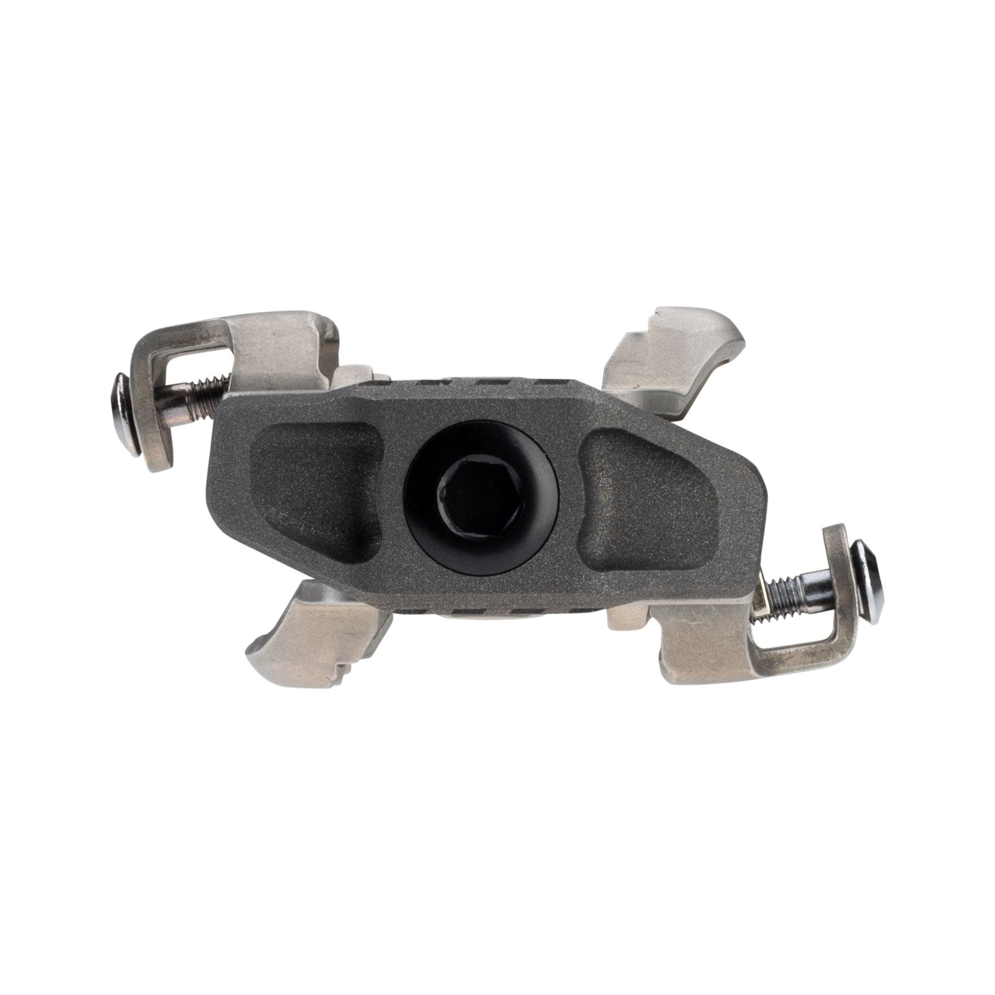 Pedals CeraMAG Endurance 8.0 Clip-in - Leatt USA