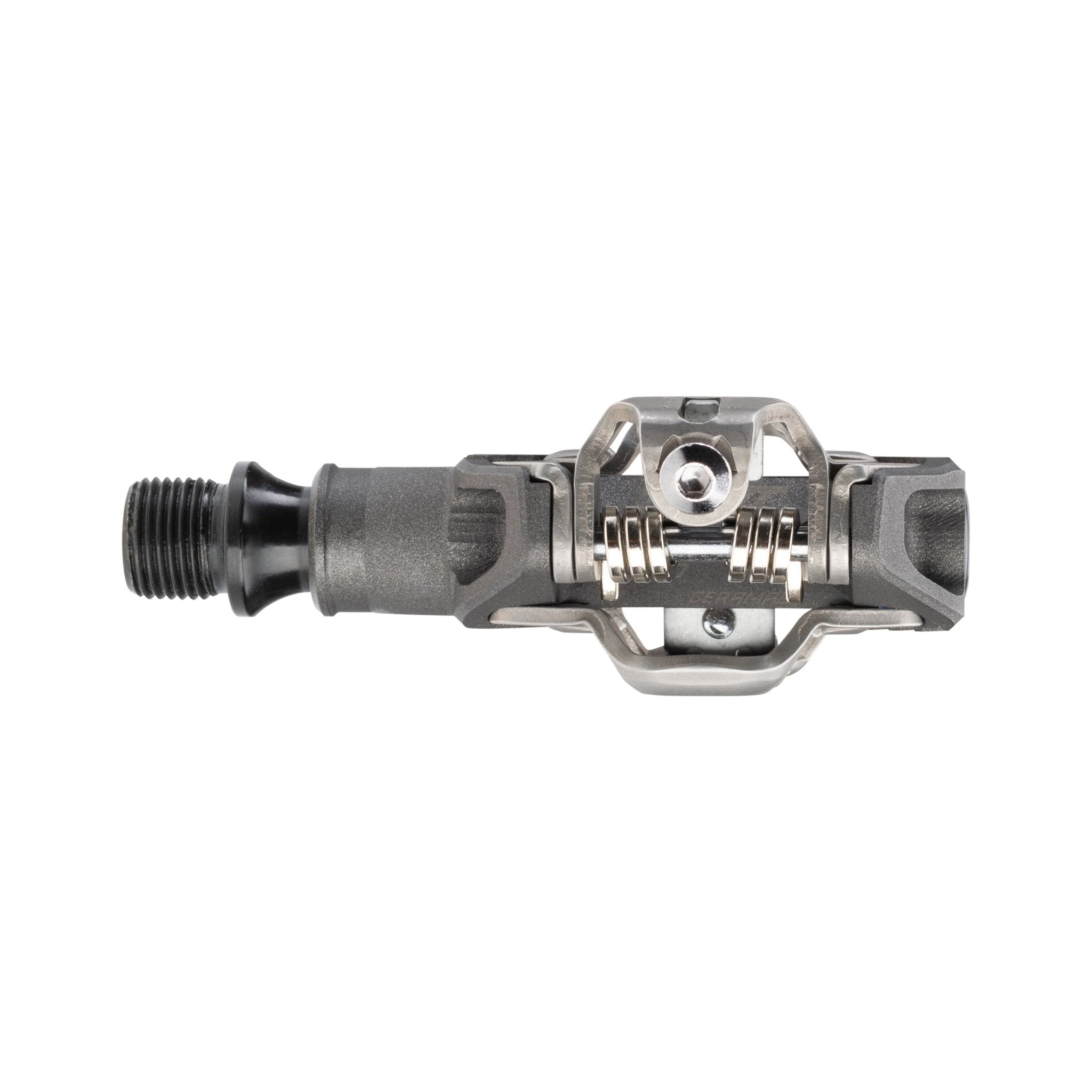 Pedals CeraMAG Endurance 8.0 Clip-in - Leatt USA