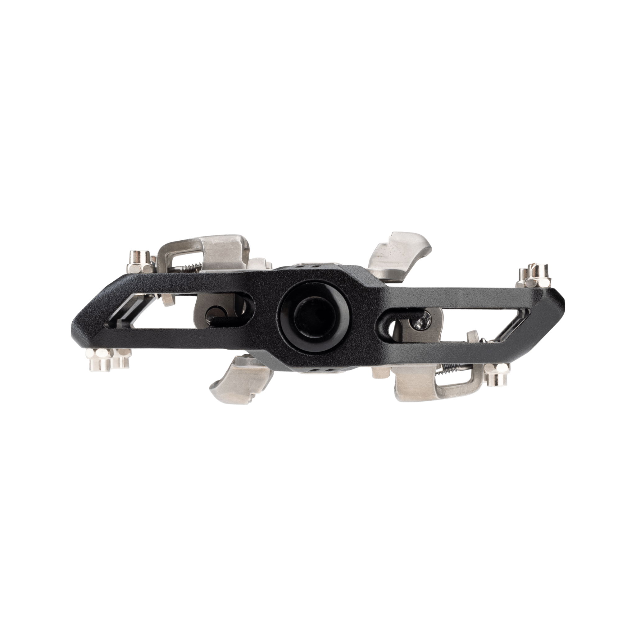 Pedals AllMtn 6.0 Clip-in - Leatt USA