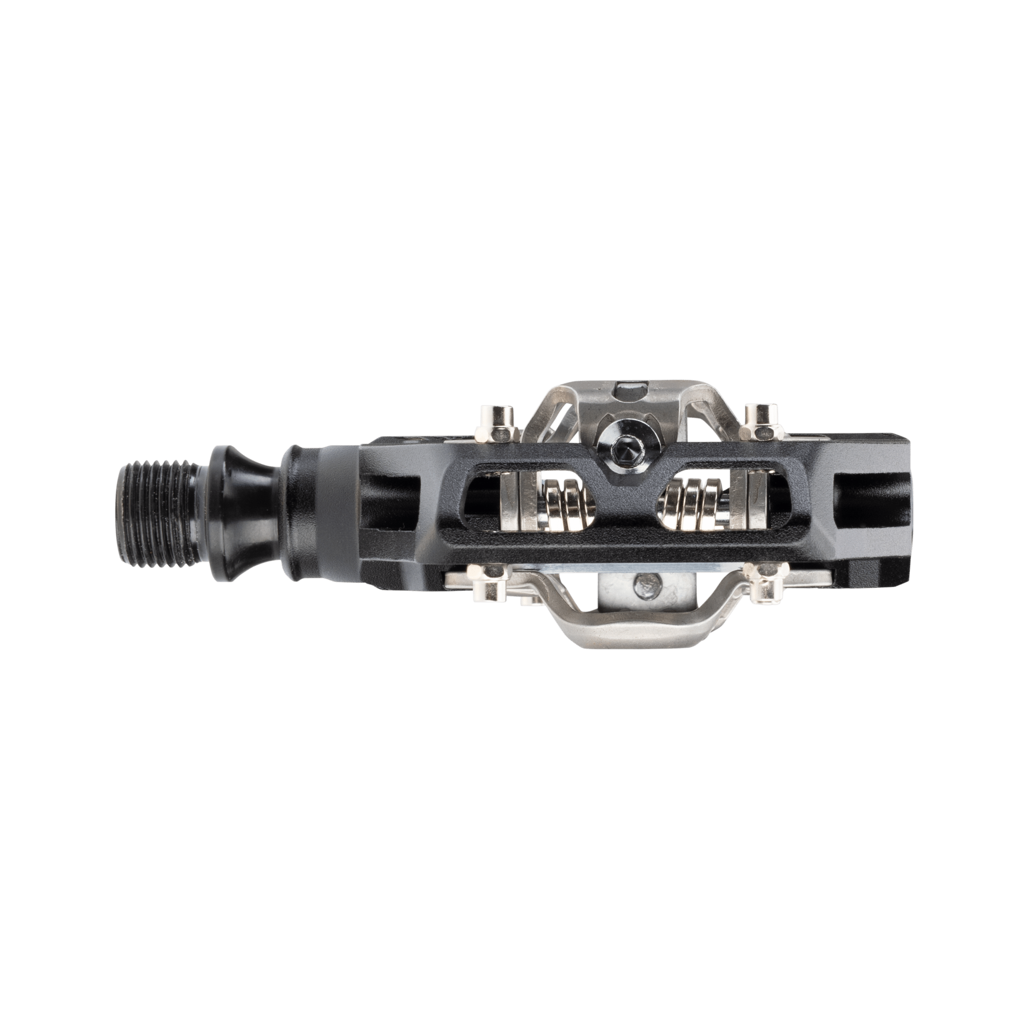 Pedals AllMtn 6.0 Clip-in - Leatt USA