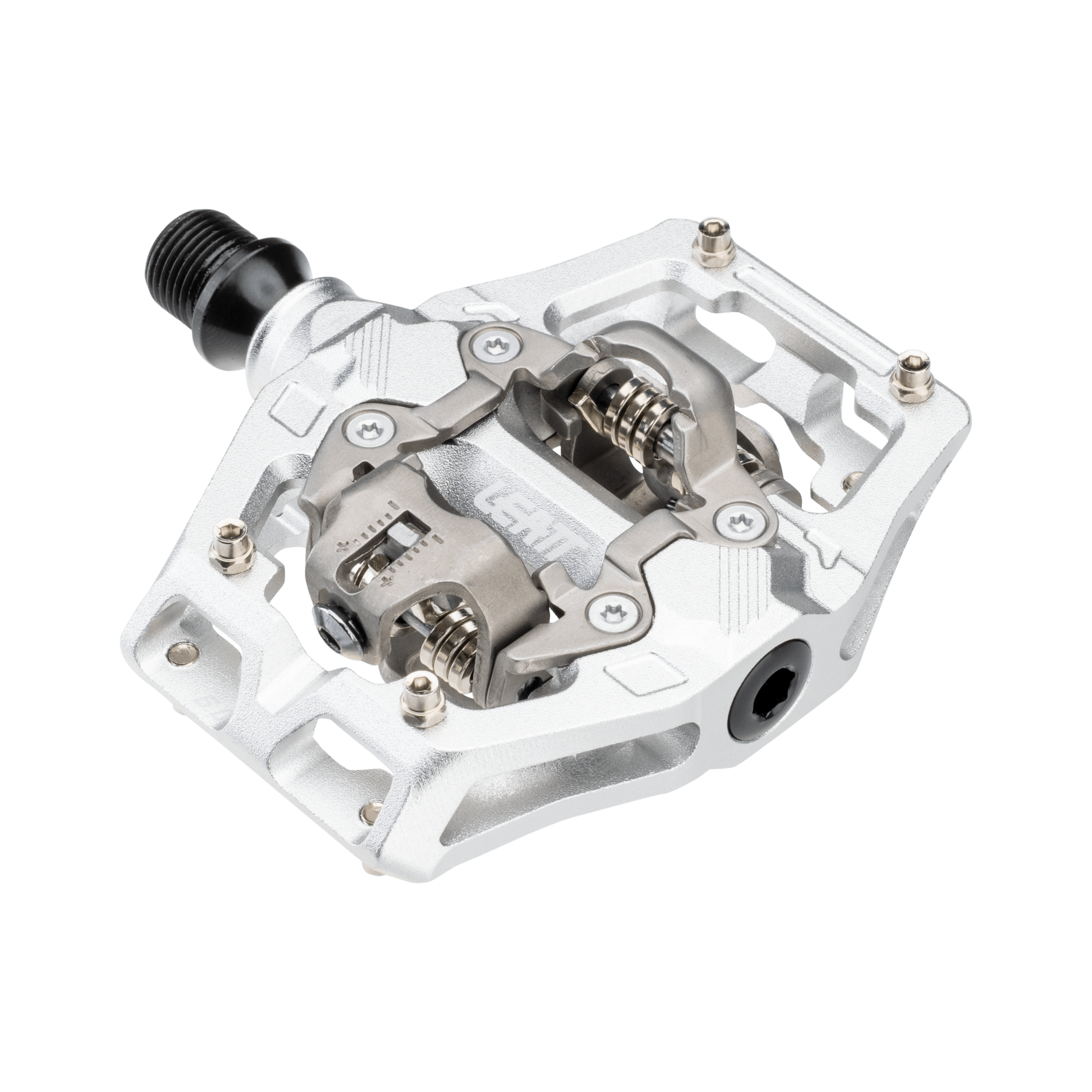 Pedals AllMtn 6.0 Clip-in - Leatt USA