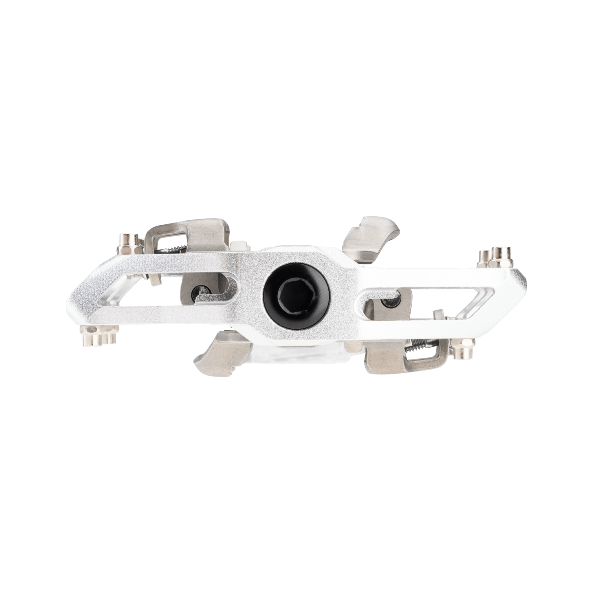 Pedals AllMtn 6.0 Clip-in - Leatt USA
