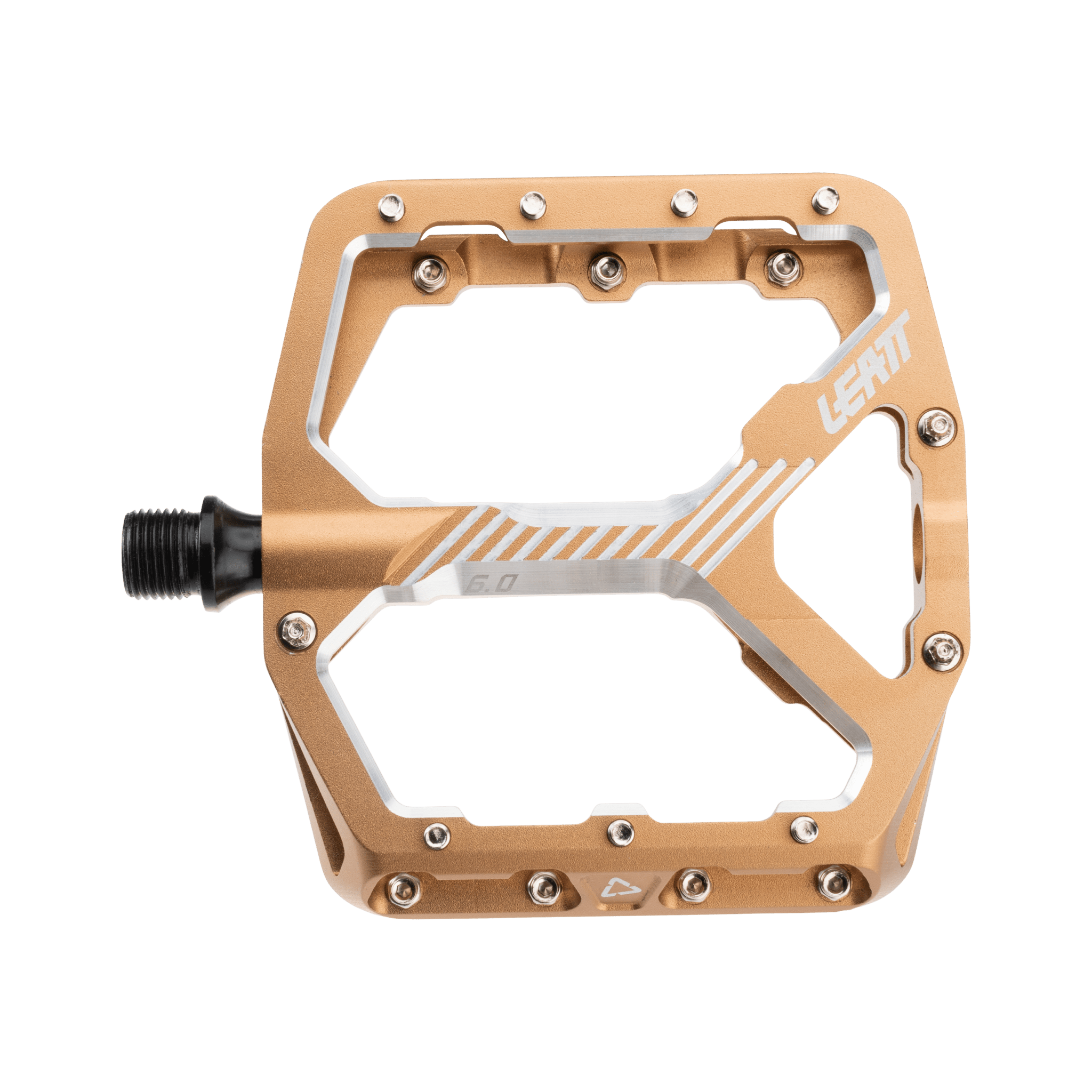 Pedals AllMtn 6.0 Flat - Leatt USA