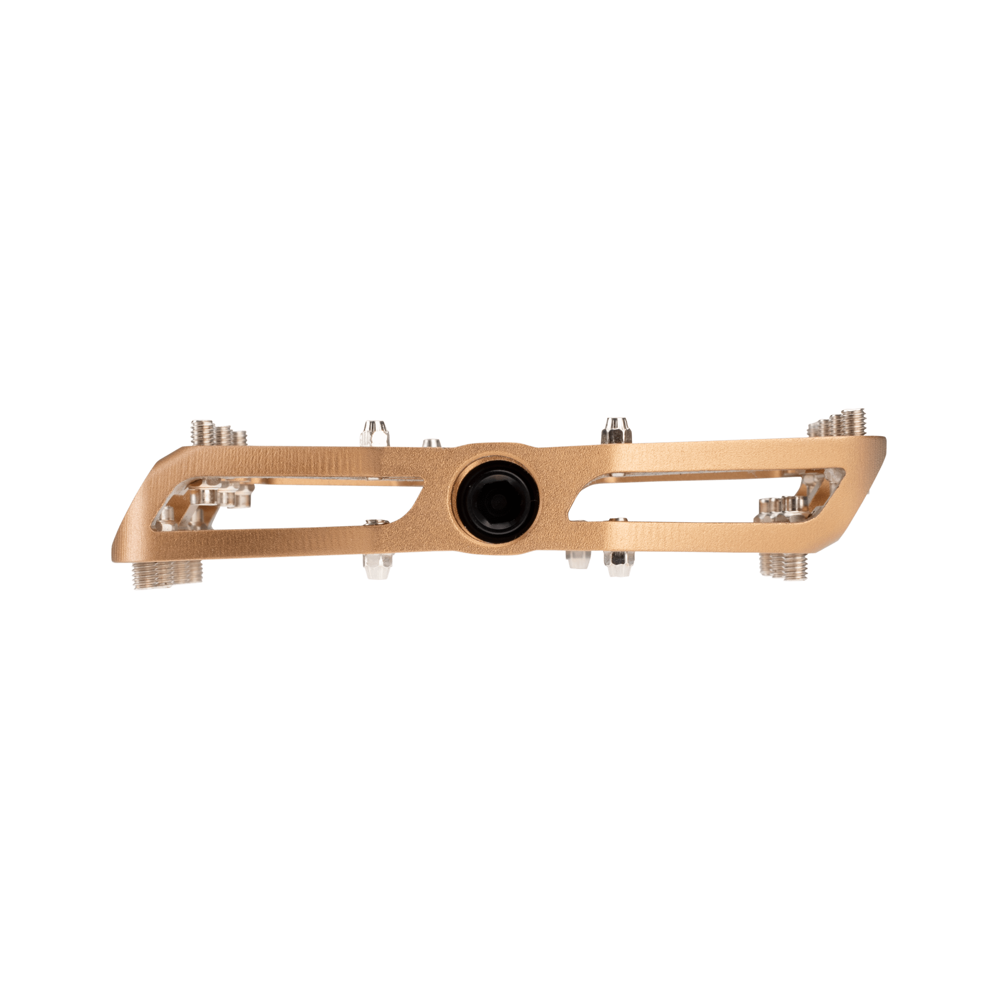 Pedals AllMtn 6.0 Flat - Leatt USA