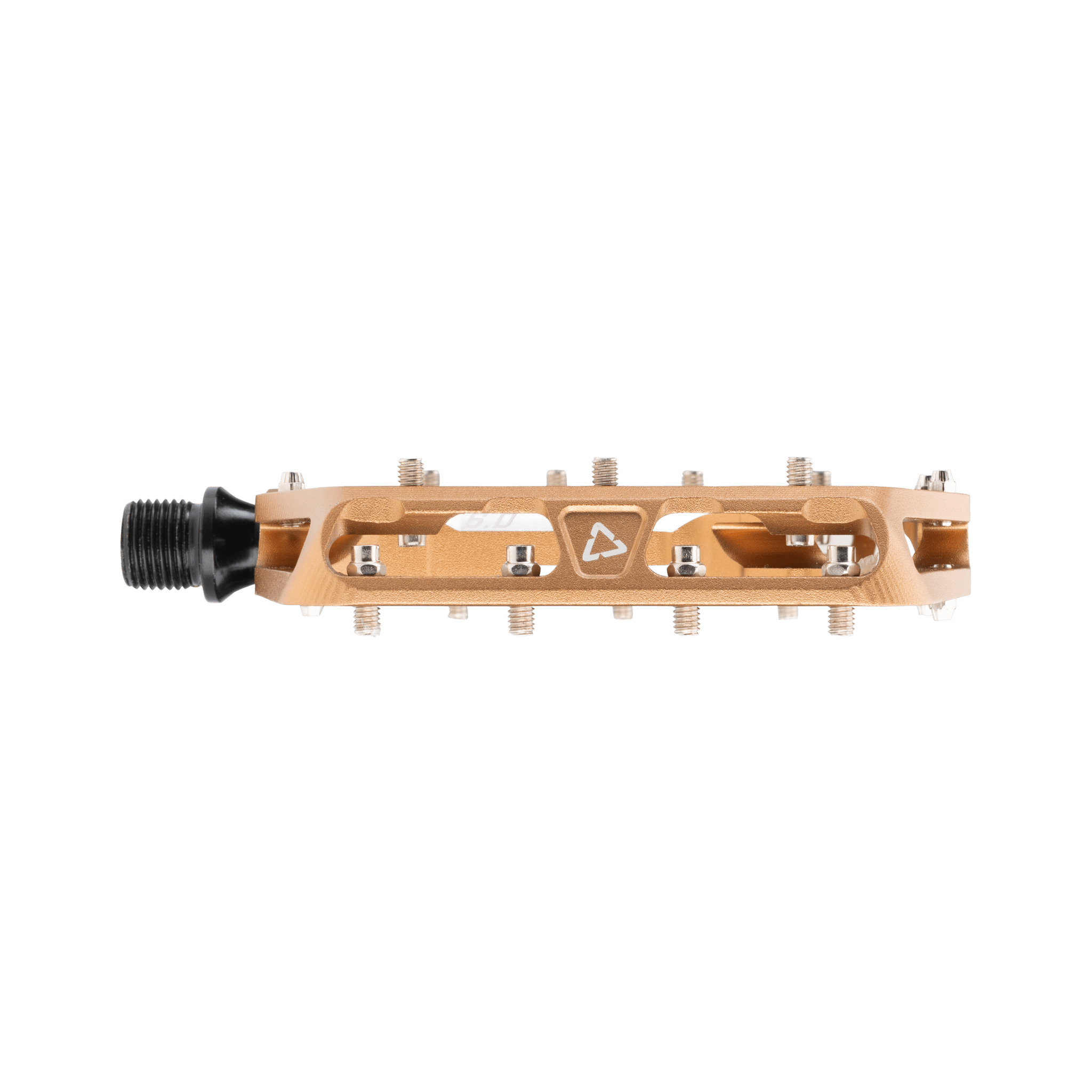 Pedals AllMtn 6.0 Flat - Leatt USA