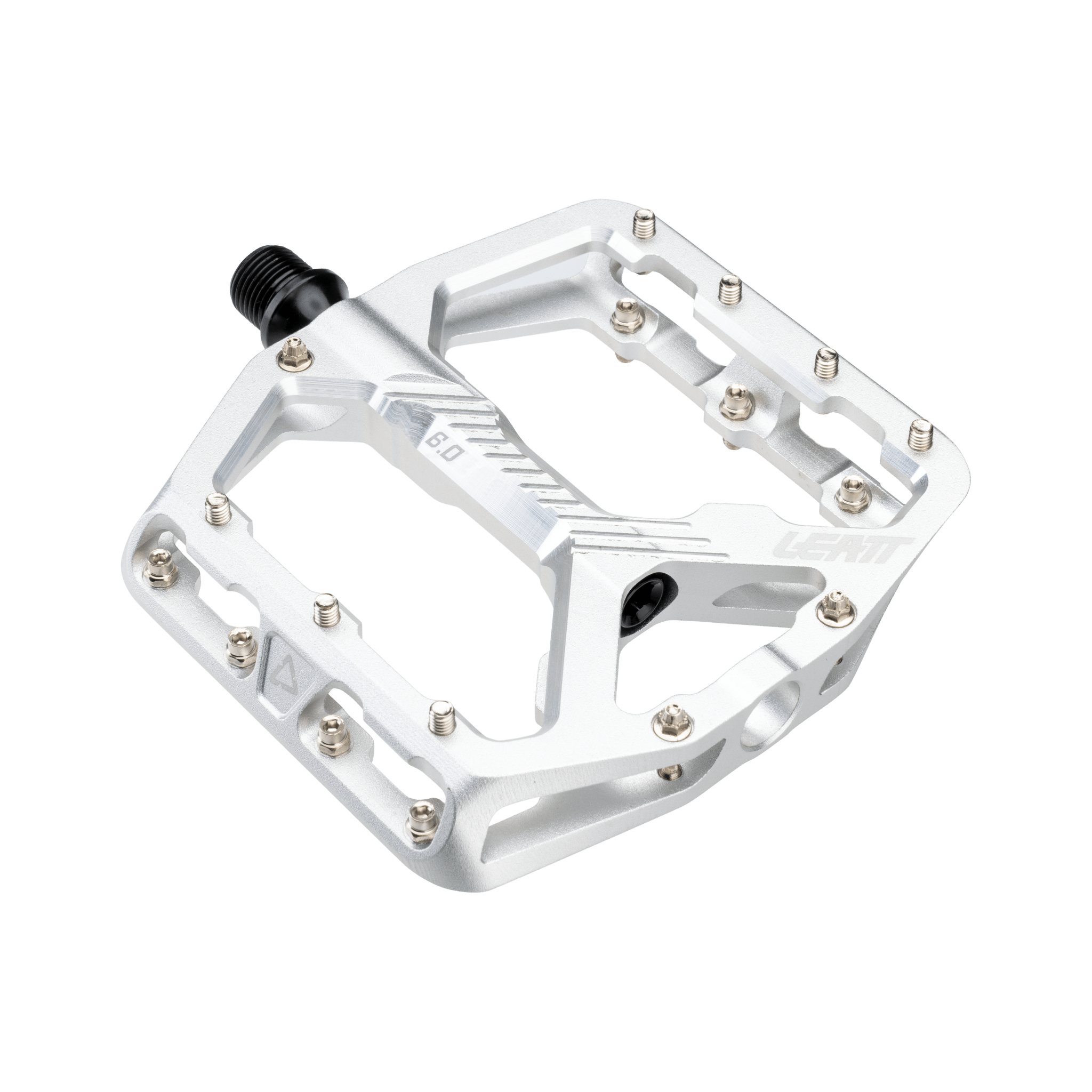 Pedals AllMtn 6.0 Flat - Leatt USA