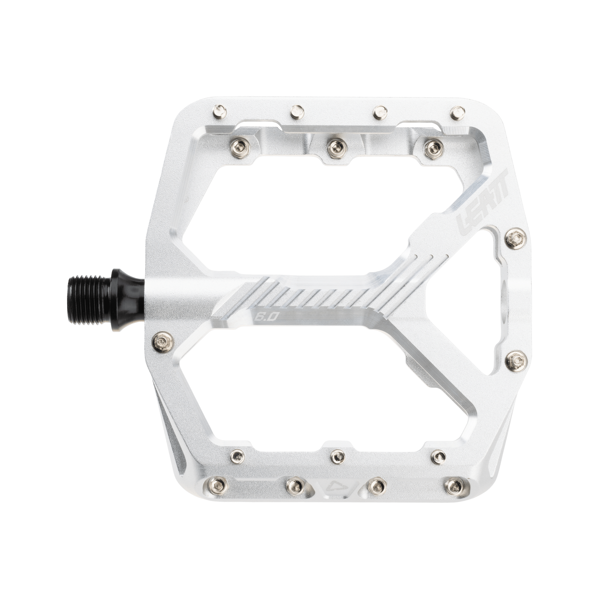 Pedals AllMtn 6.0 Flat - Leatt USA