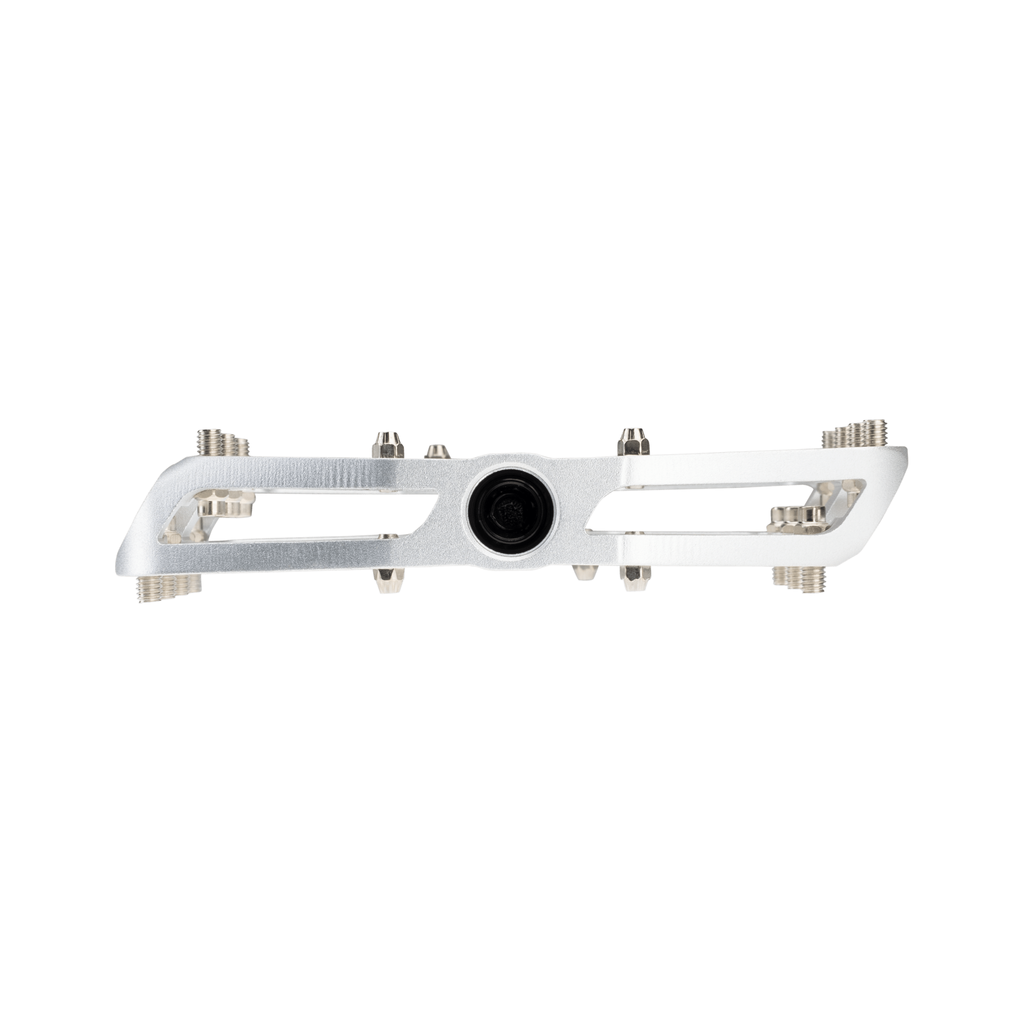 Pedals AllMtn 6.0 Flat - Leatt USA
