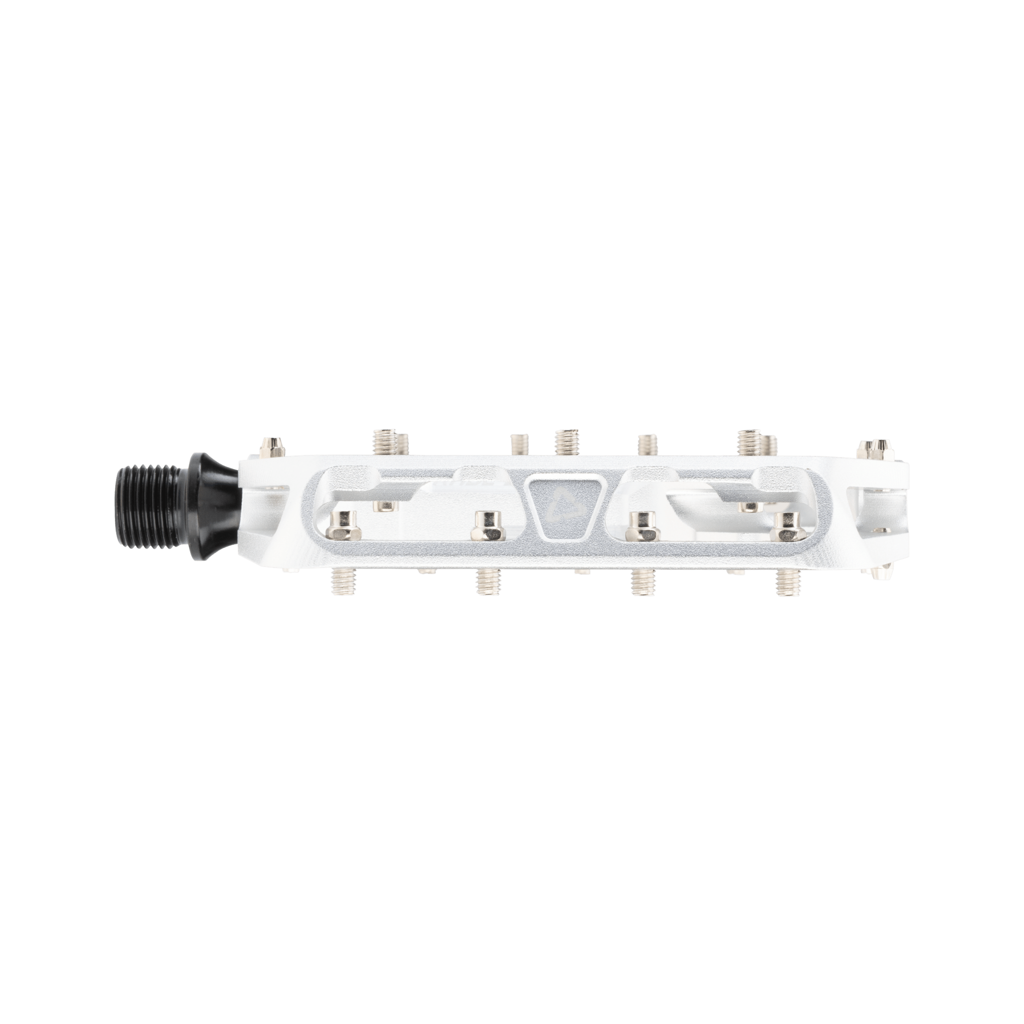 Pedals AllMtn 6.0 Flat - Leatt USA