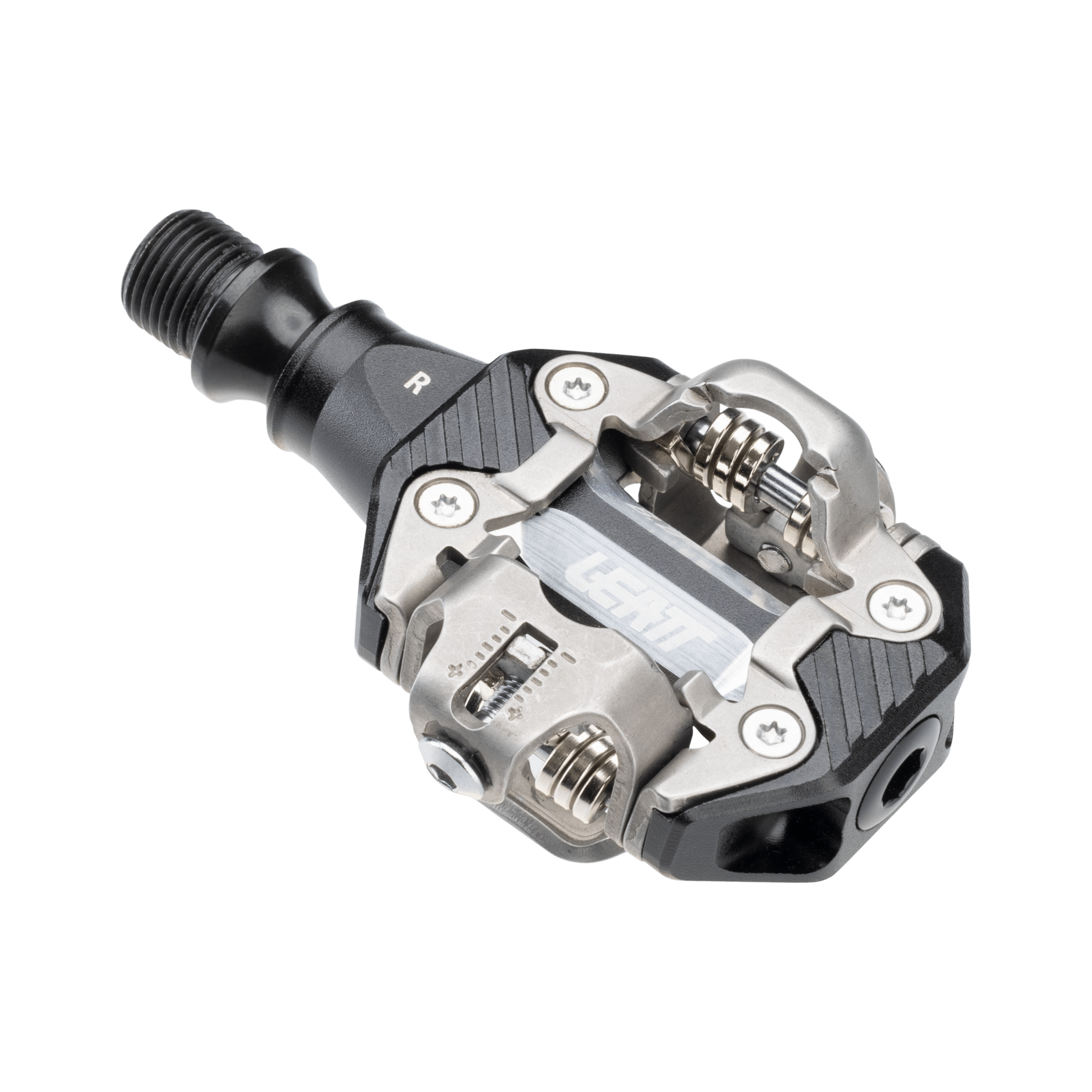 Pedals Endurance 6.0 Clip-in - Leatt USA