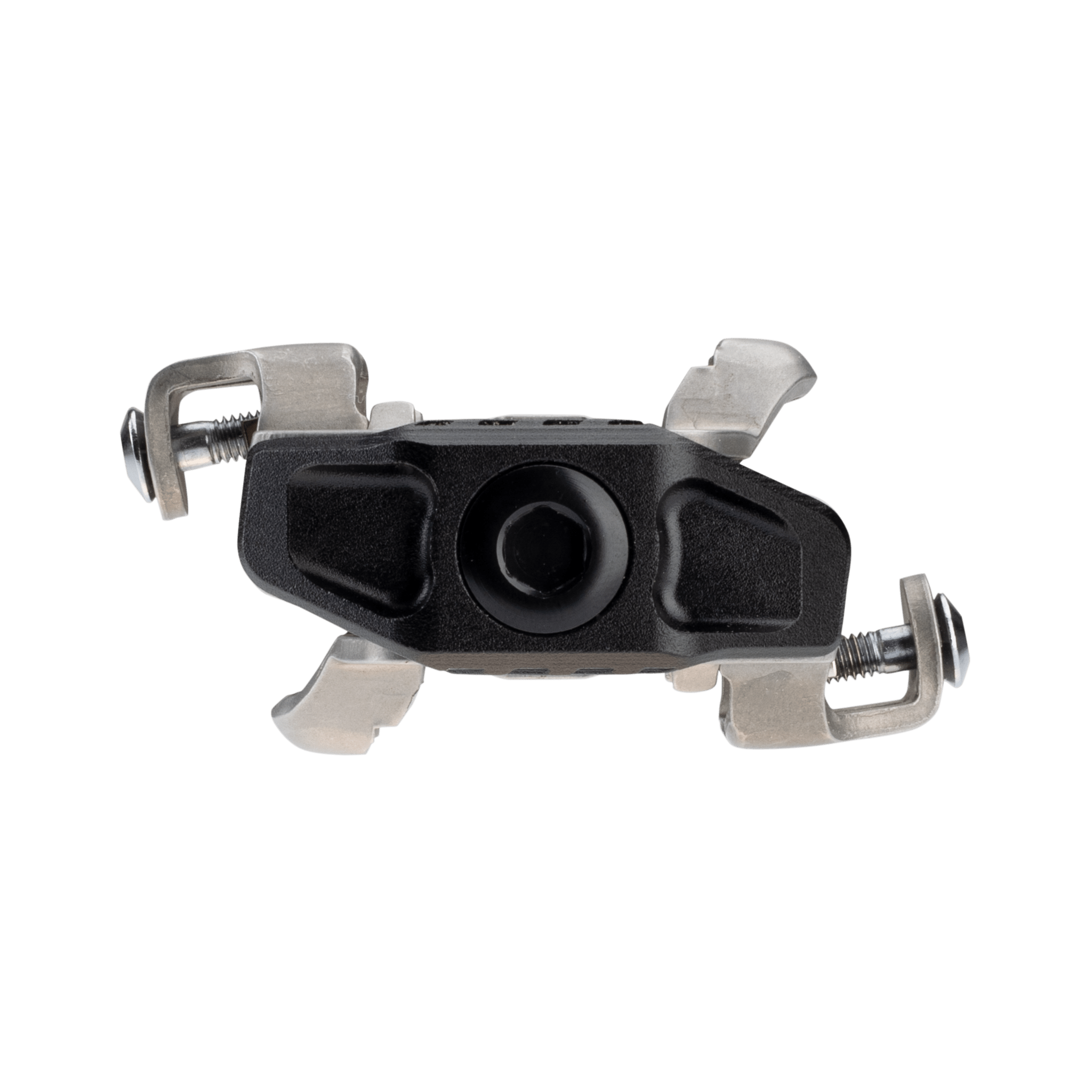 Pedals Endurance 6.0 Clip-in - Leatt USA