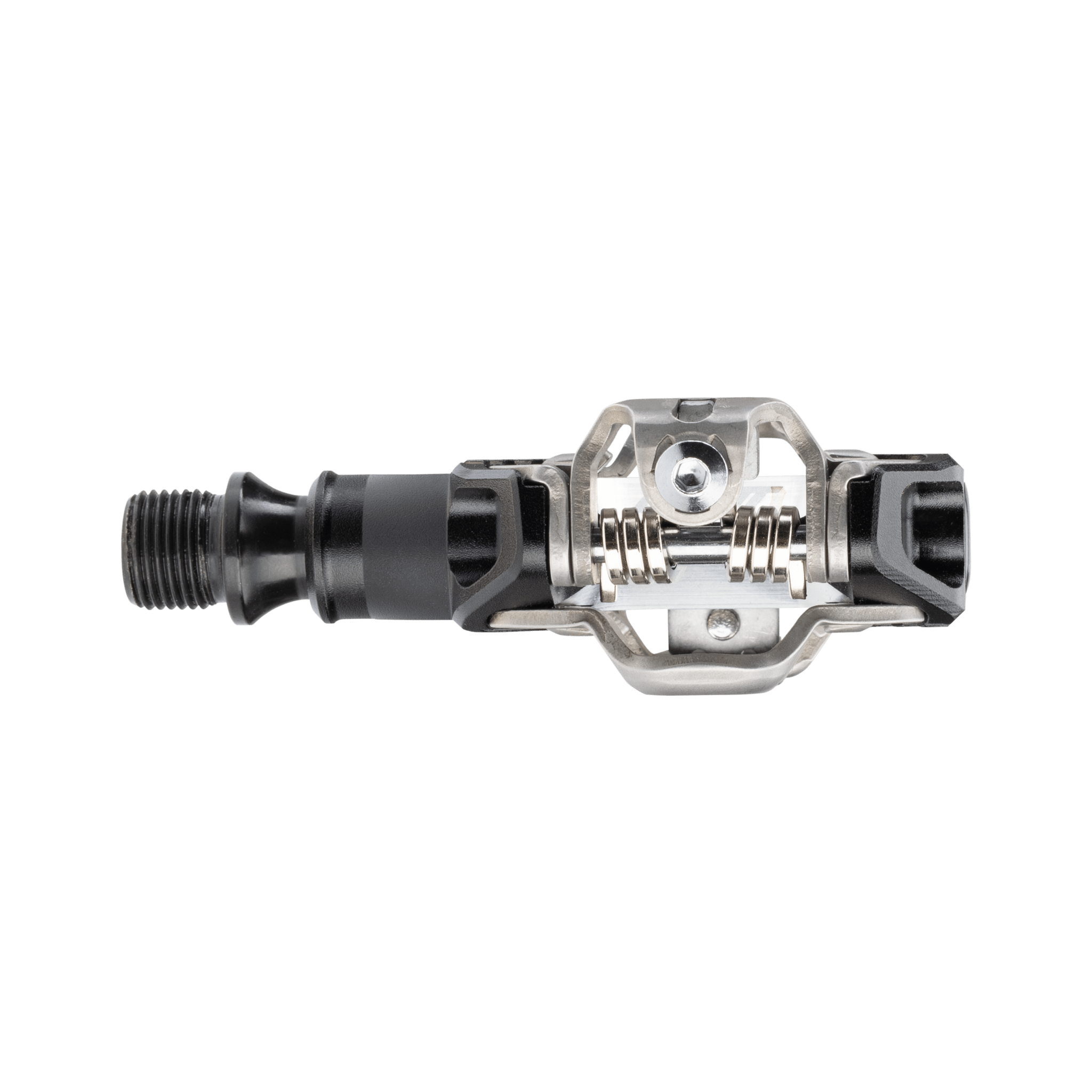 Pedals Endurance 6.0 Clip-in - Leatt USA