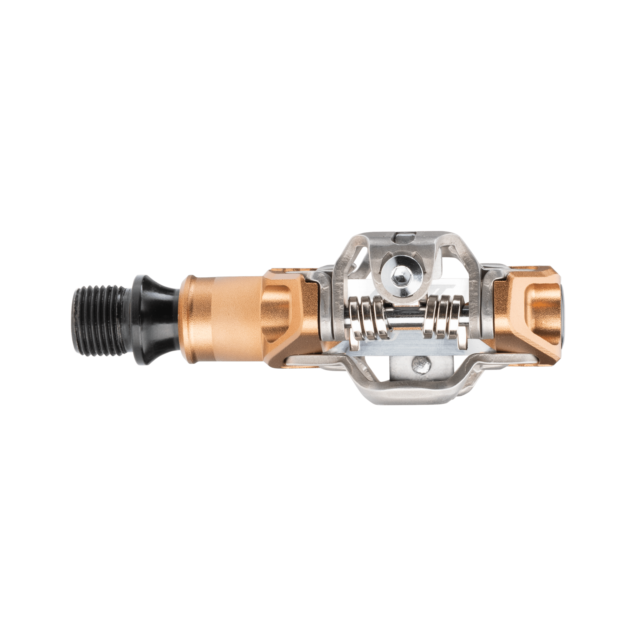 Pedals Endurance 6.0 Clip-in - Leatt USA
