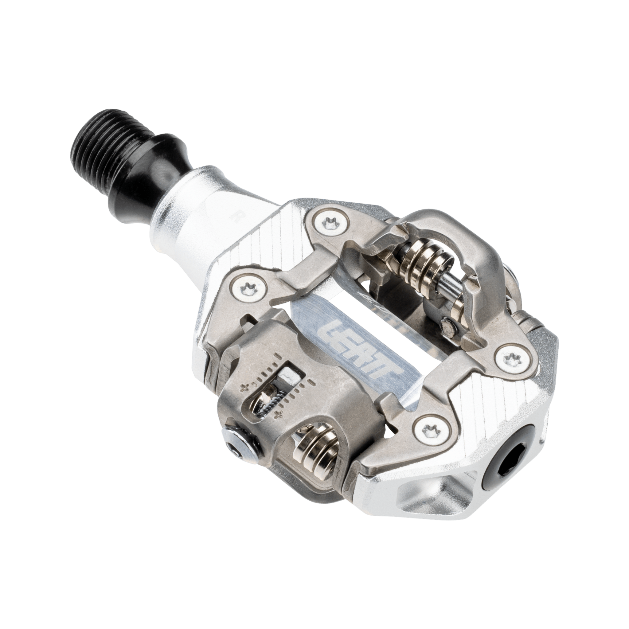 Pedals Endurance 6.0 Clip-in - Leatt USA