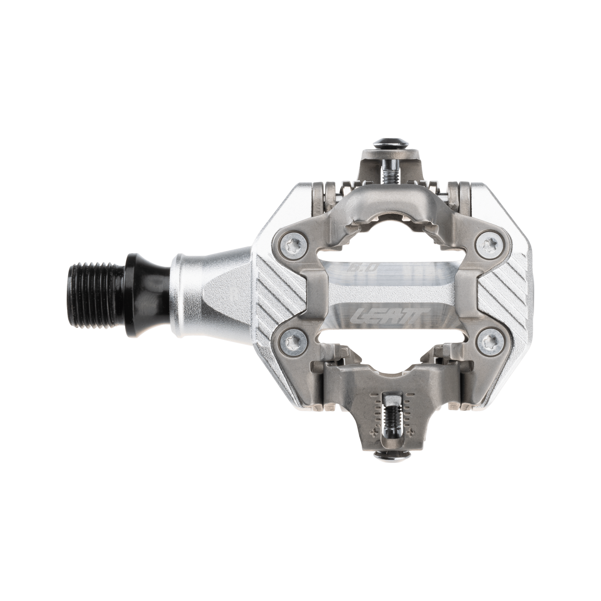 Pedals Endurance 6.0 Clip-in - Leatt USA