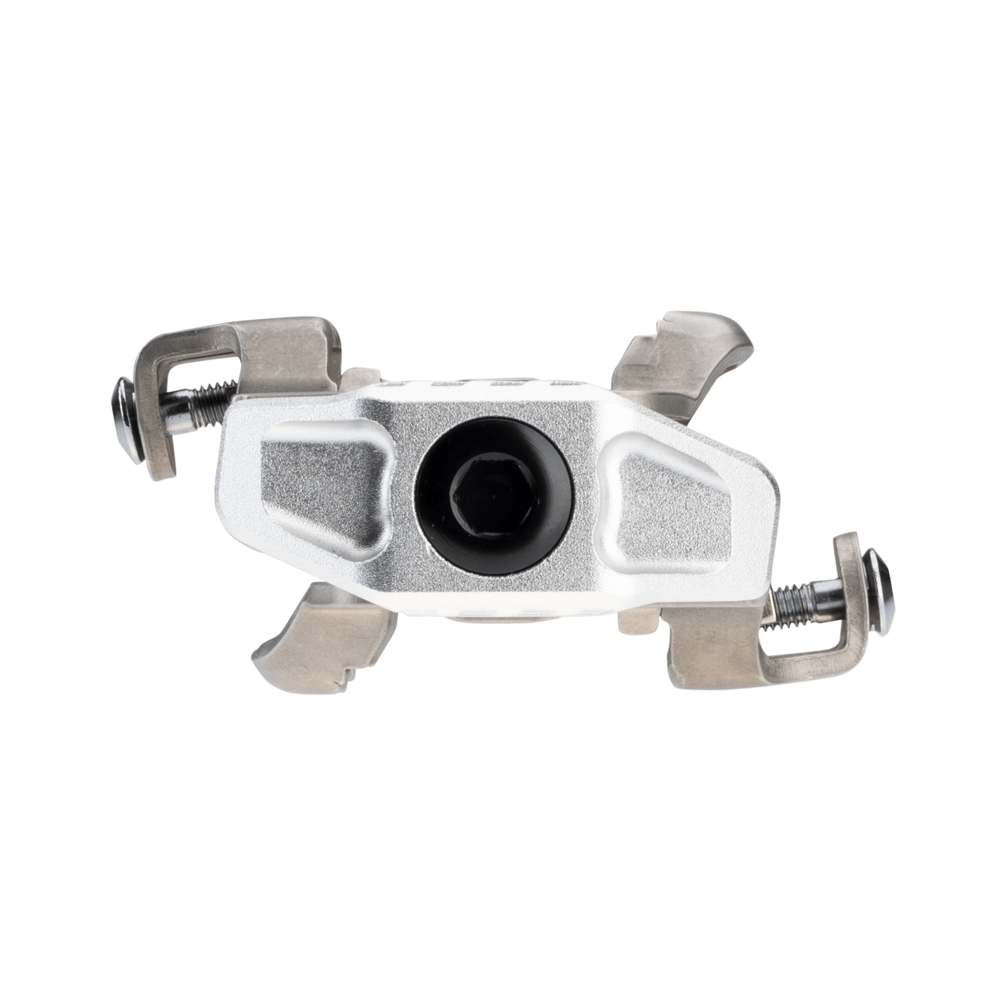 Pedals Endurance 6.0 Clip-in - Leatt USA