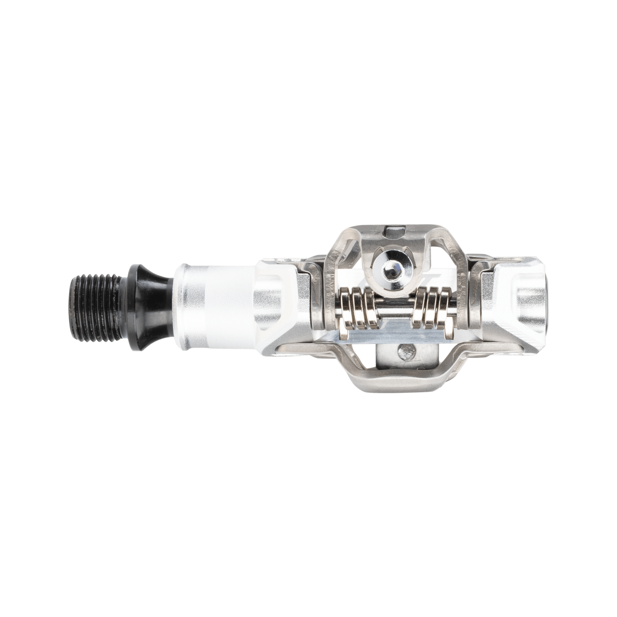 Pedals Endurance 6.0 Clip-in - Leatt USA